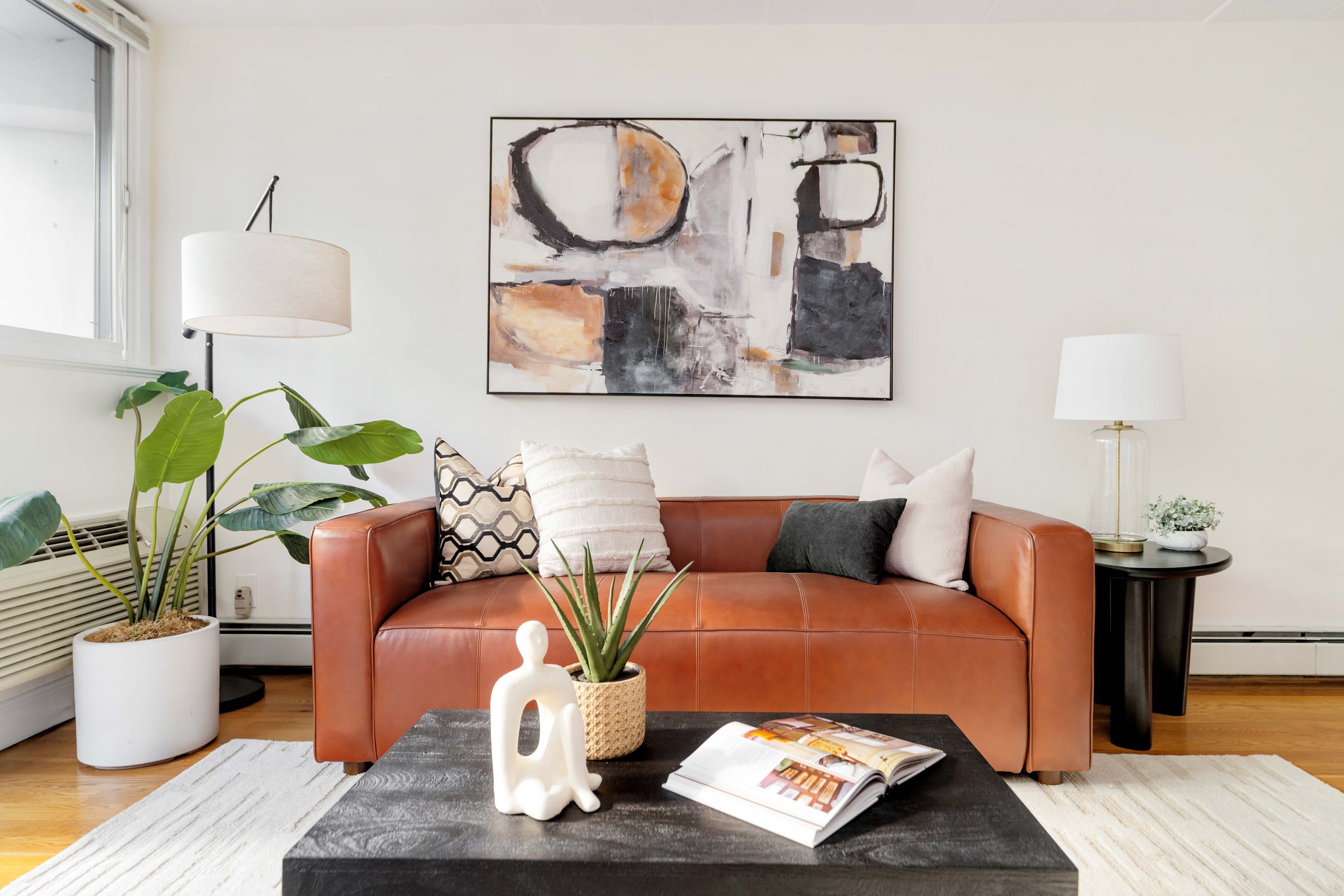 Living-03971.jpg
