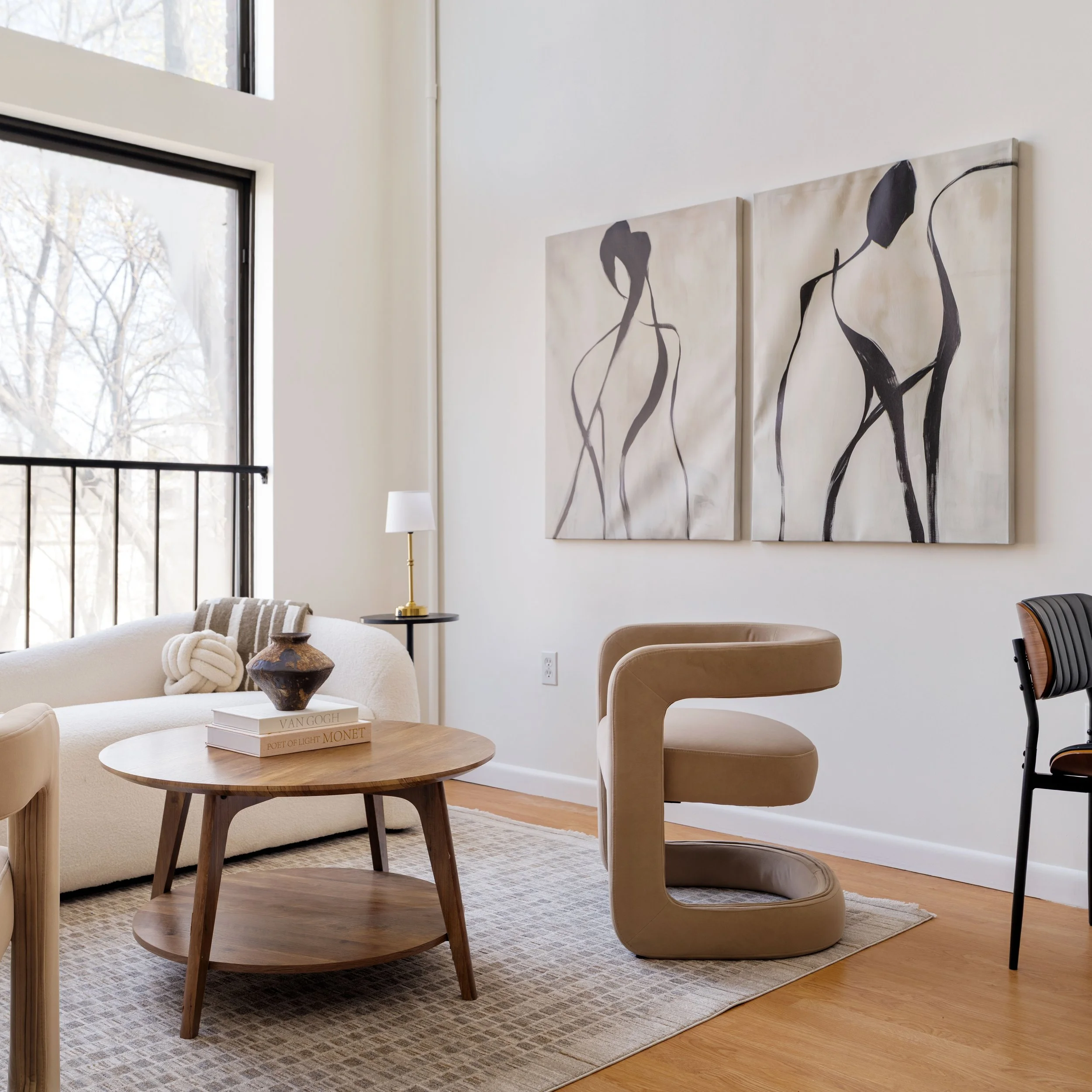 Living Room-02574.jpg