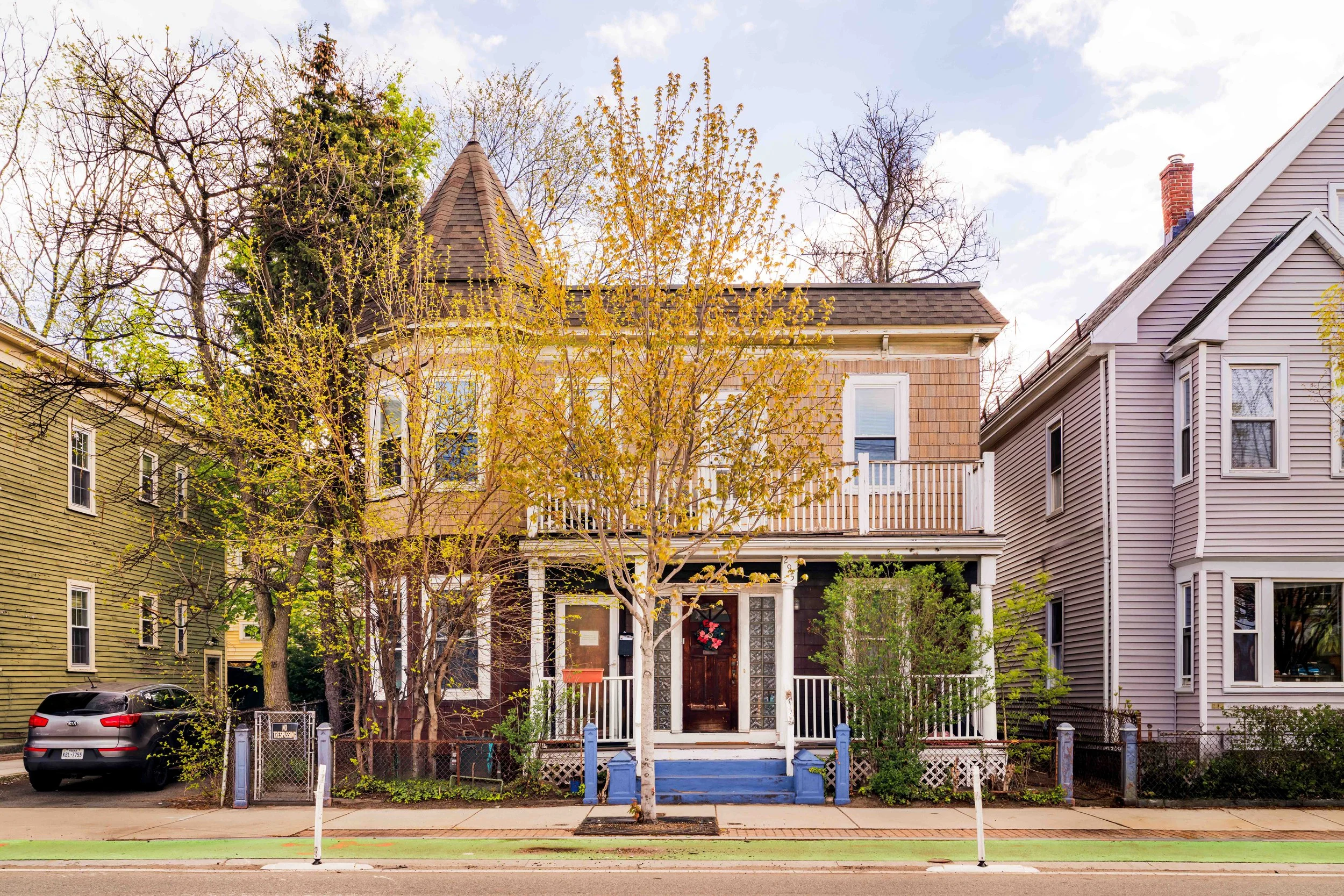 Exteriors-08099.jpg