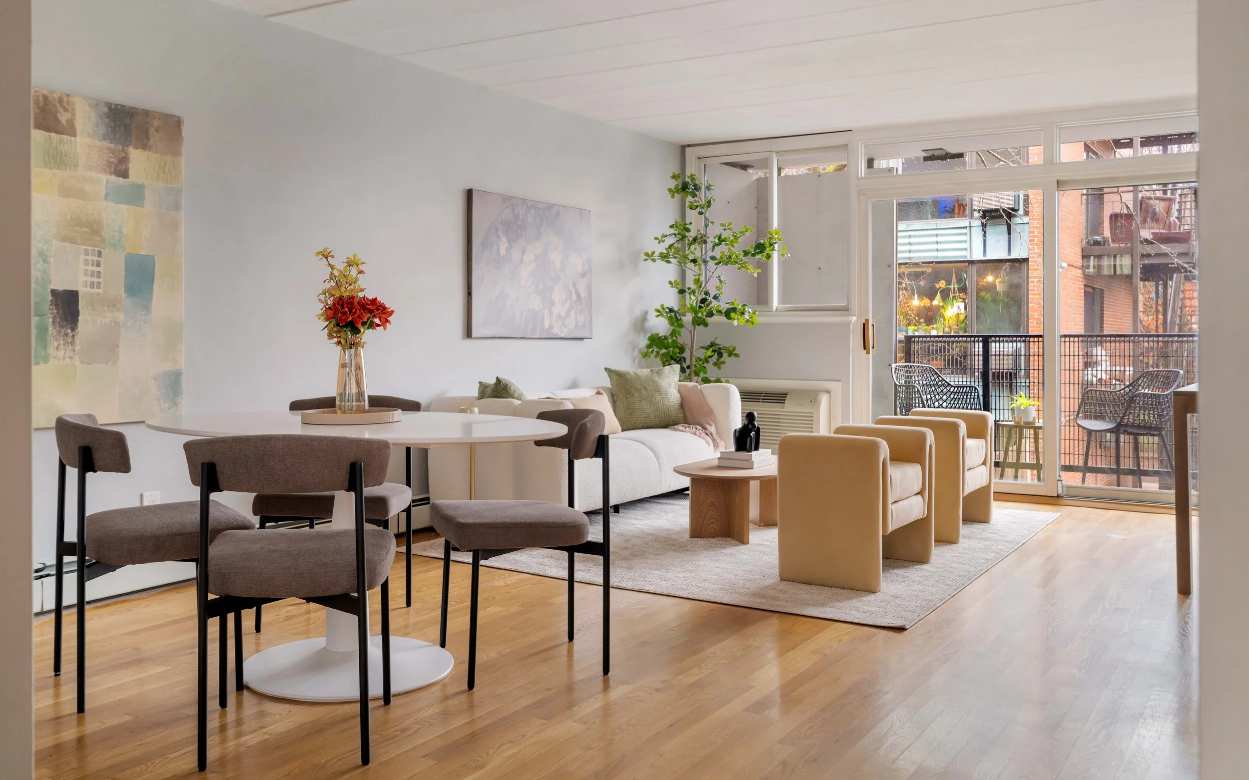 Dining Room-04458.jpg