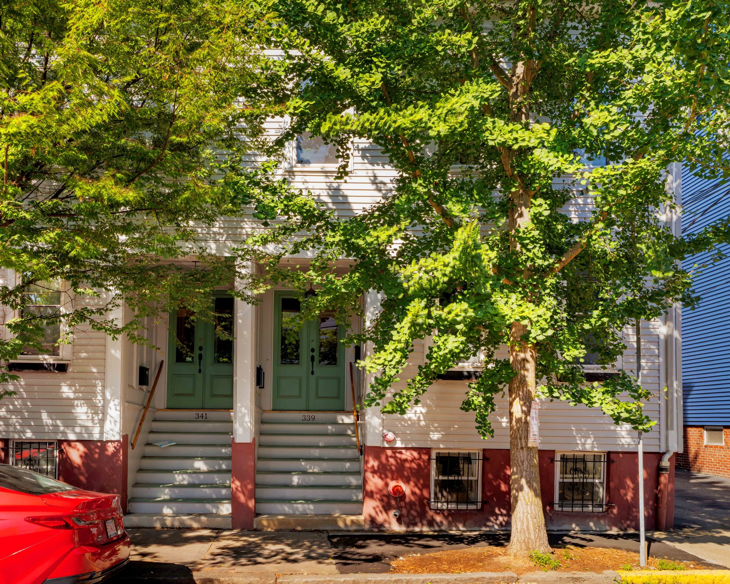 Exteriors-00896.jpg