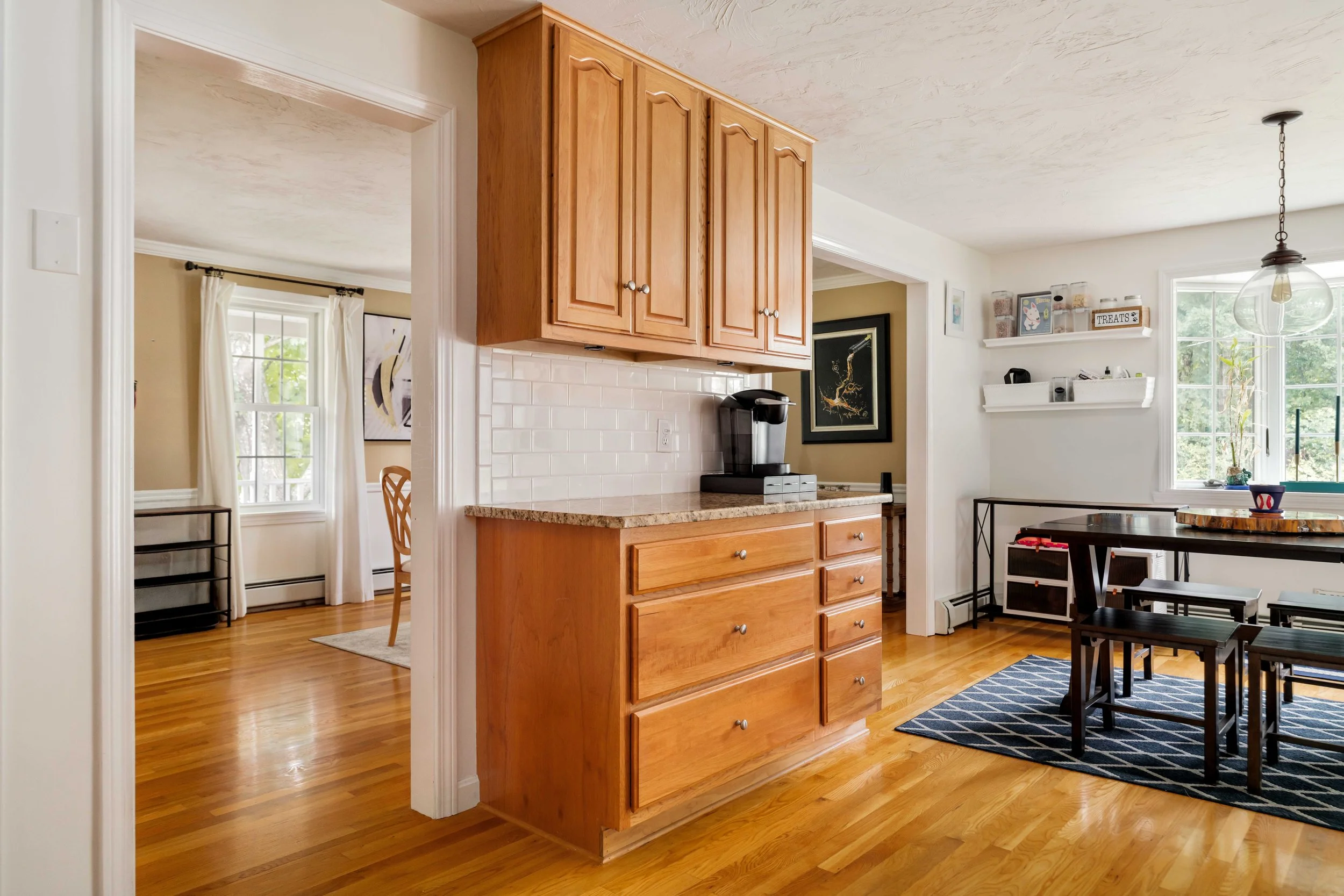 Kitchen-06117.jpg