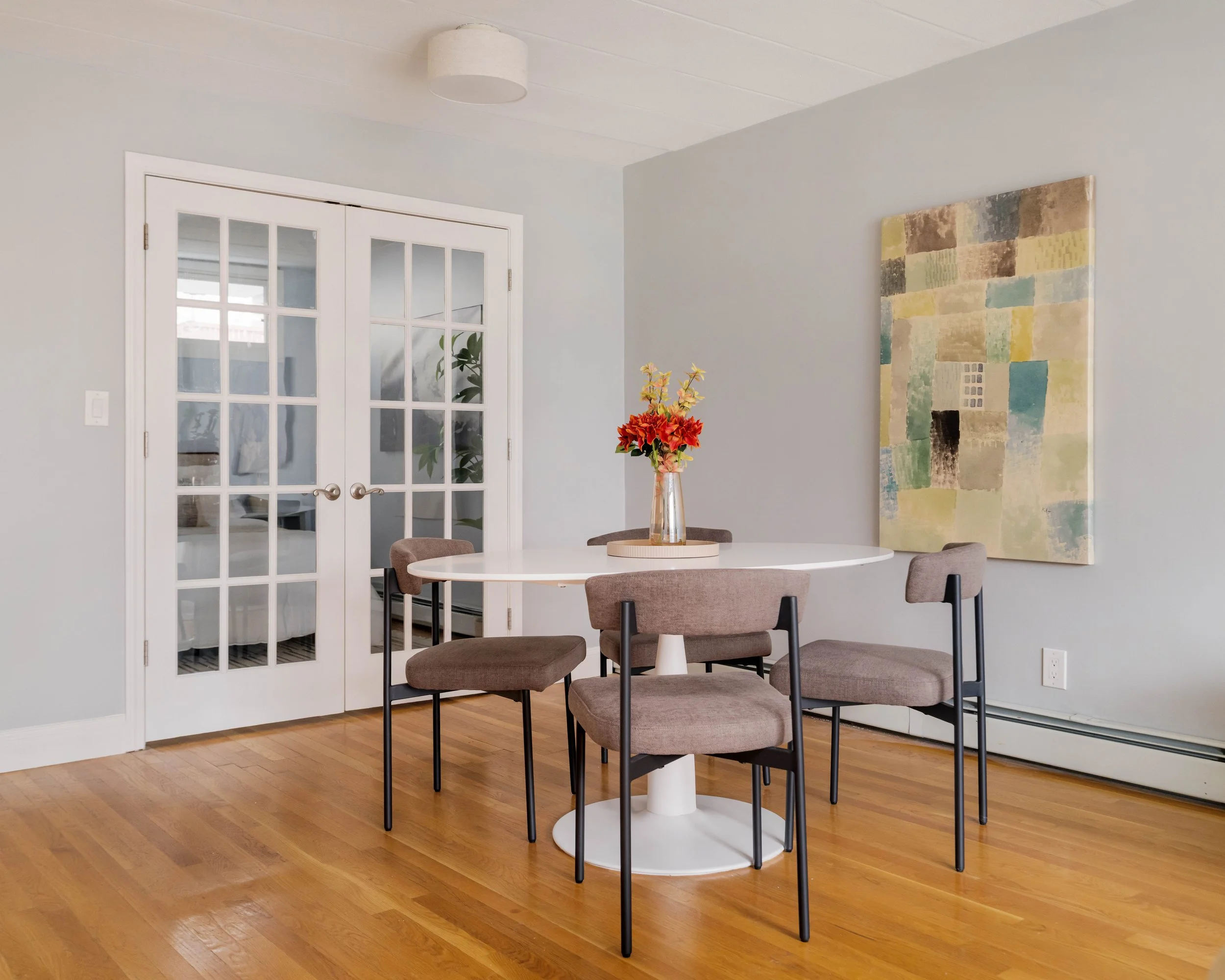 Dining Room-04519.jpg