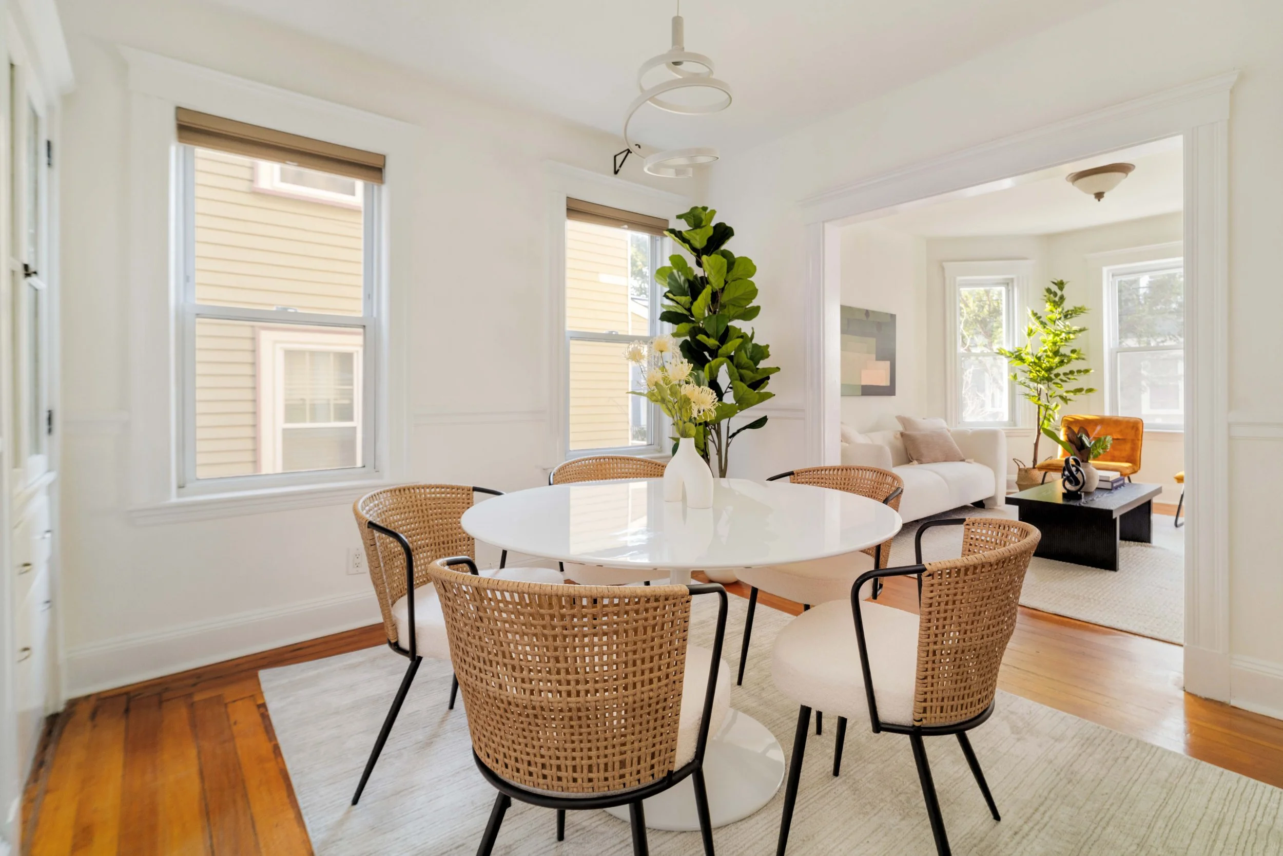 Dining Room-06918.jpg