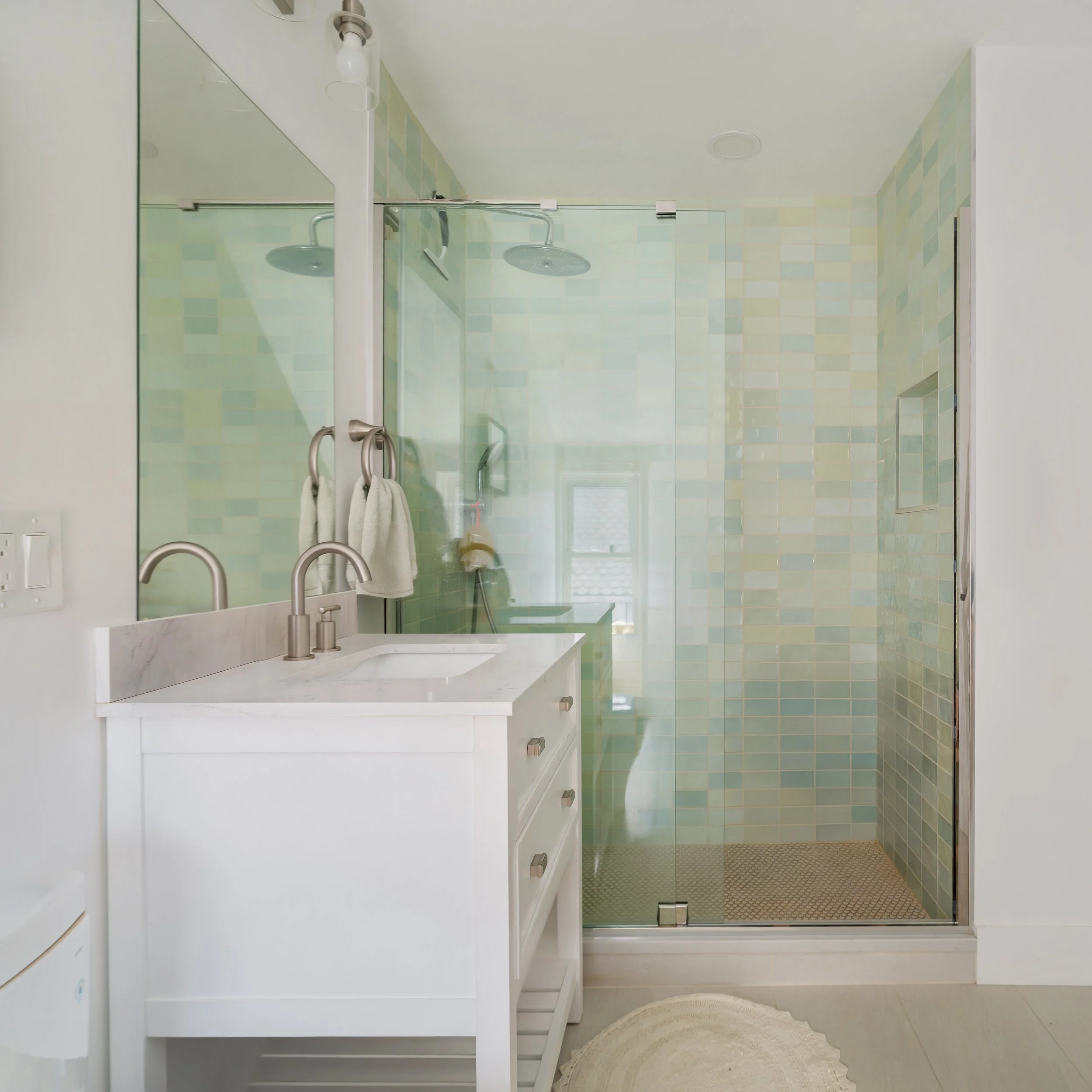 Bed & Bath-03522.jpg