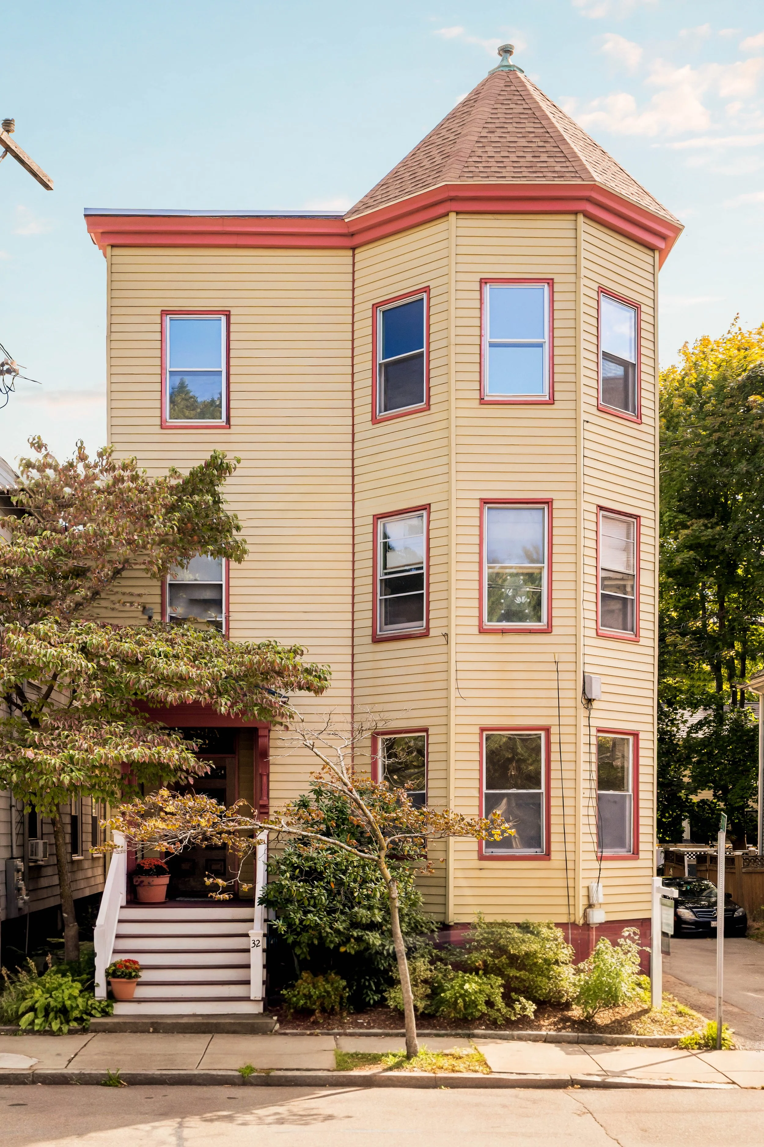 Building-04247.jpg