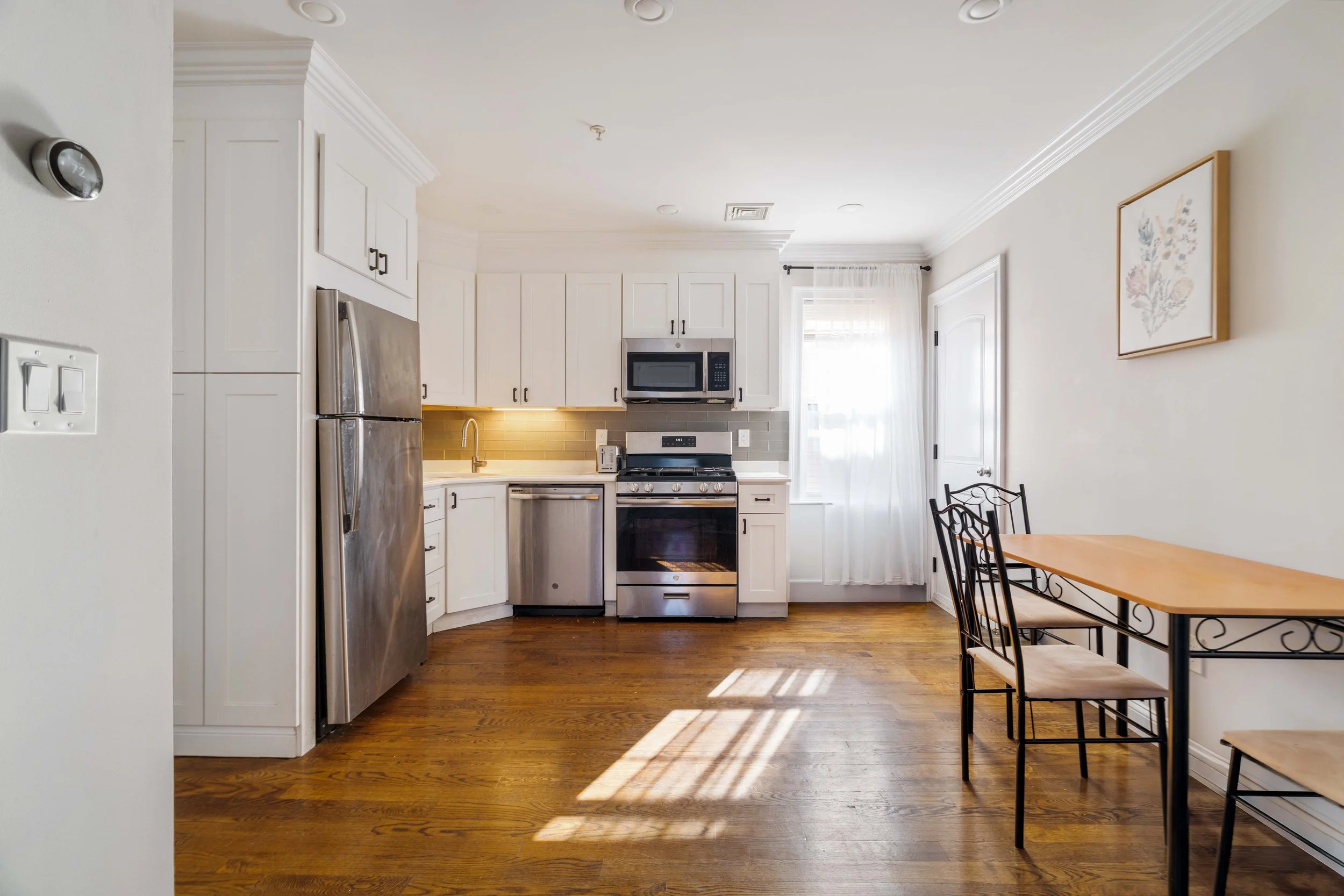 Unit 2-00342 (1).jpg