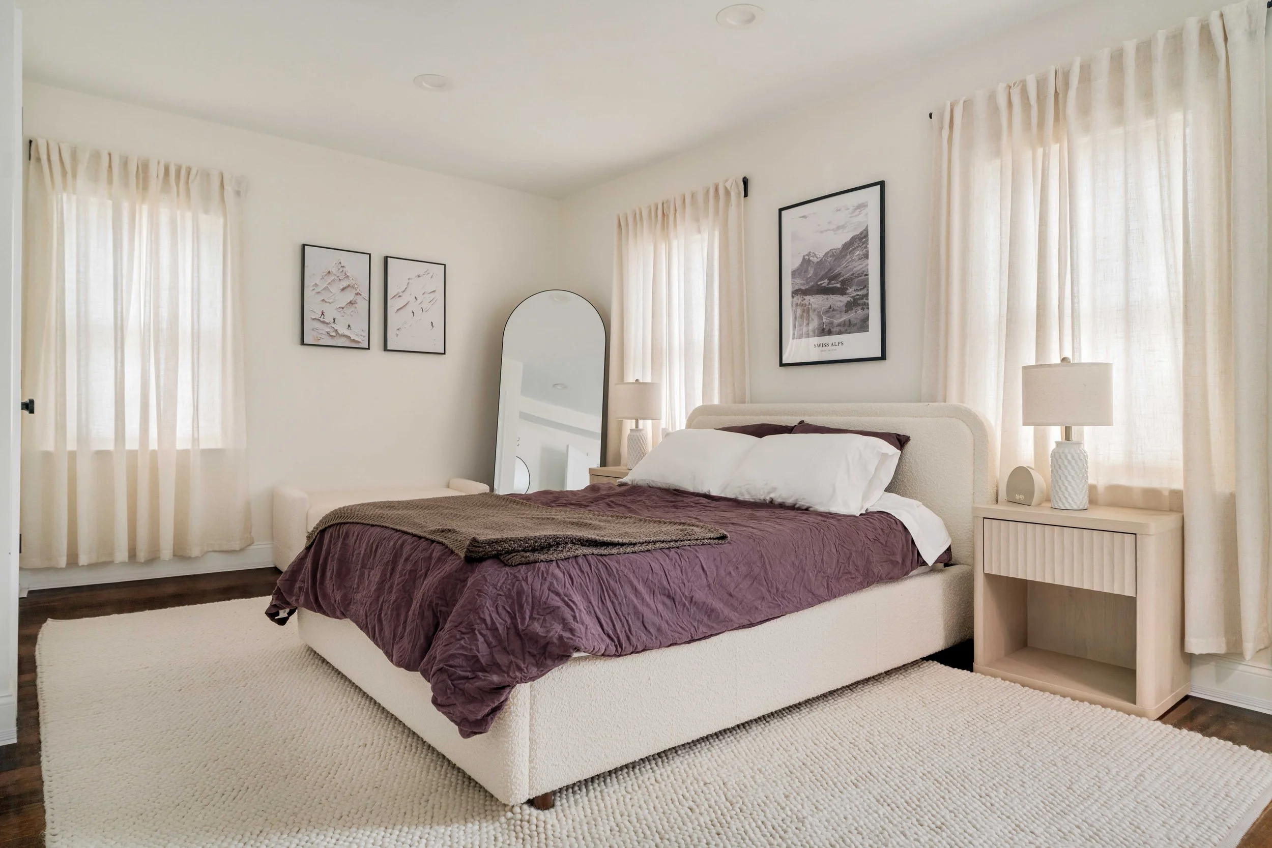 Bedroom 1-08994.jpg
