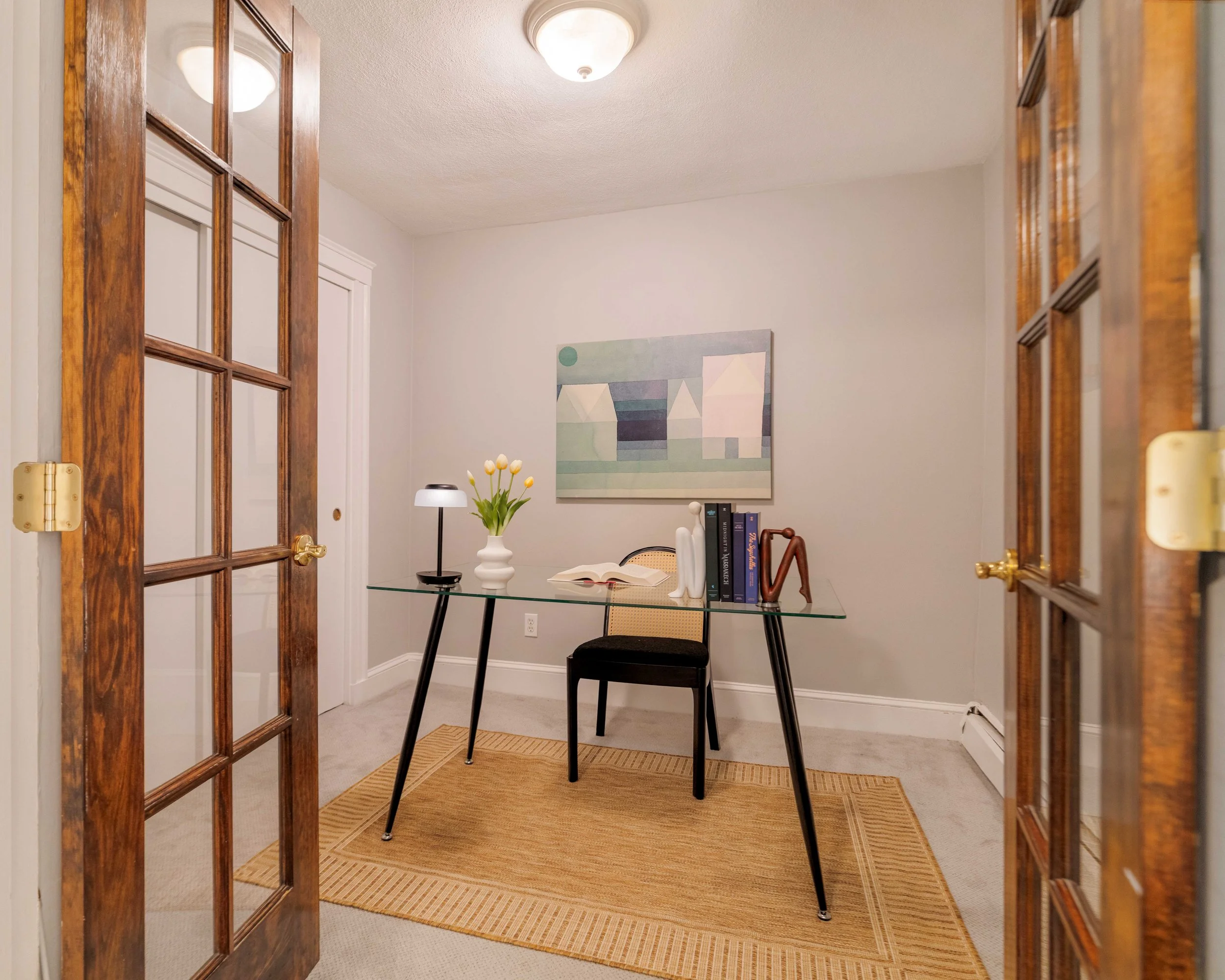 Office-07194.jpg