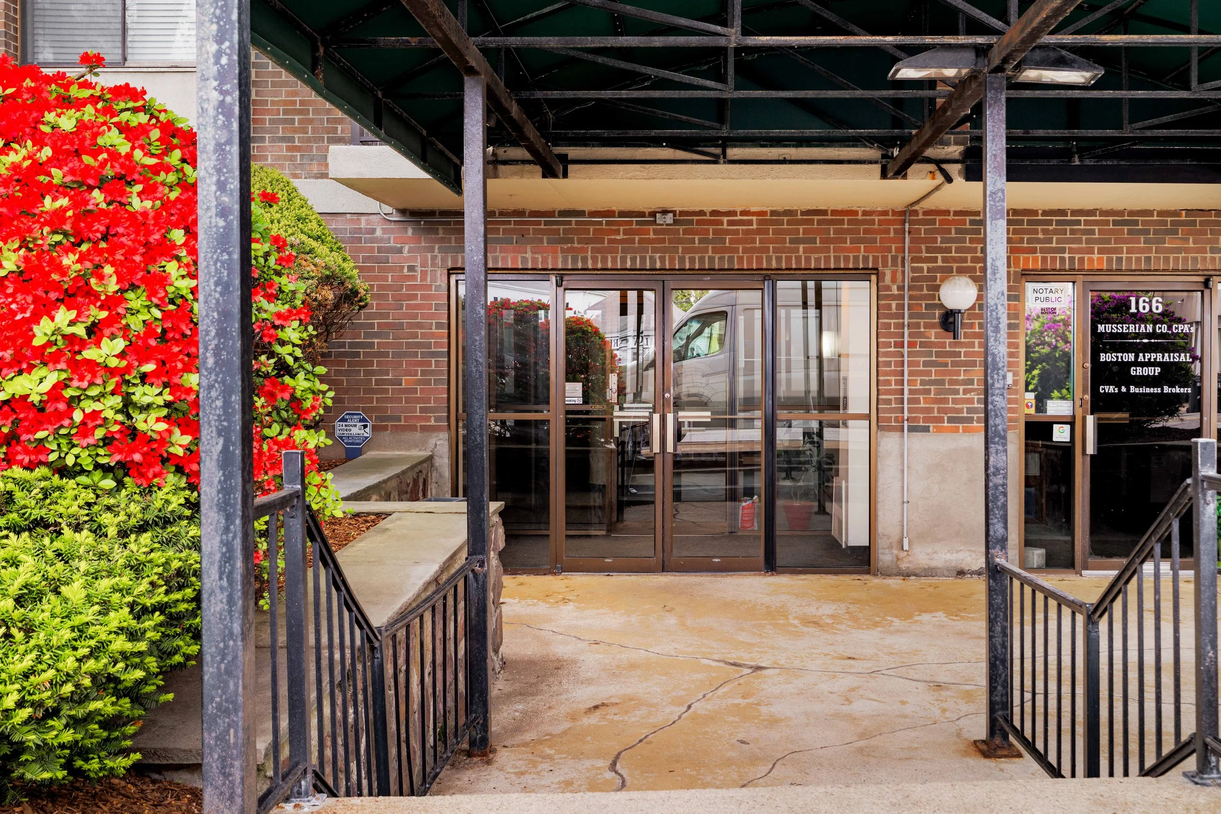 Exteriors-07182.jpg