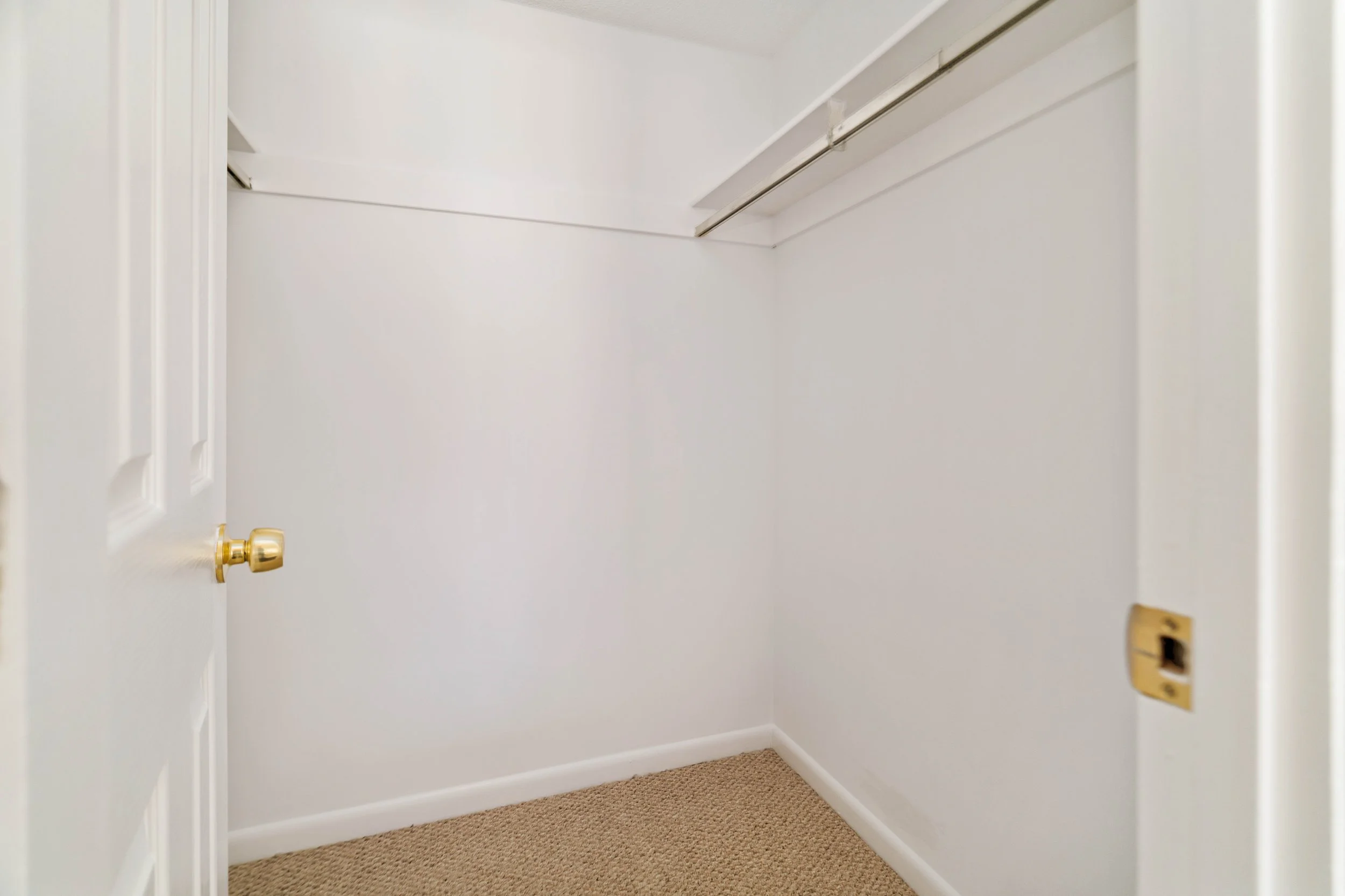 Bed & Bath-02666.jpg