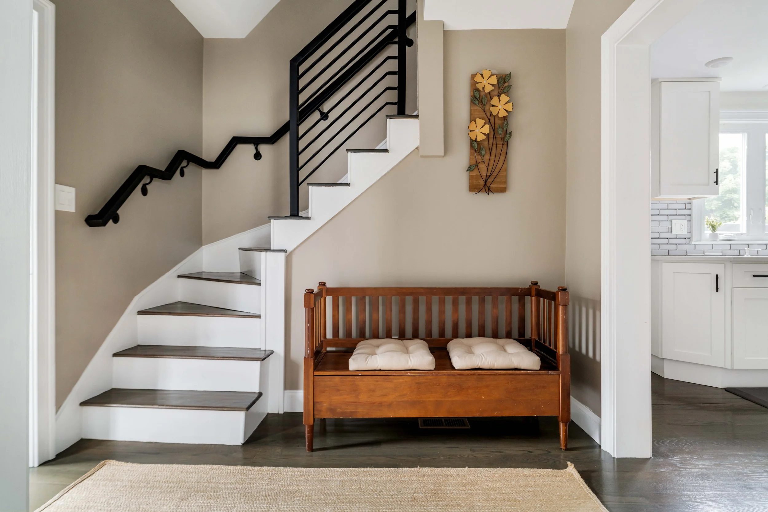 Foyer-02285.jpg