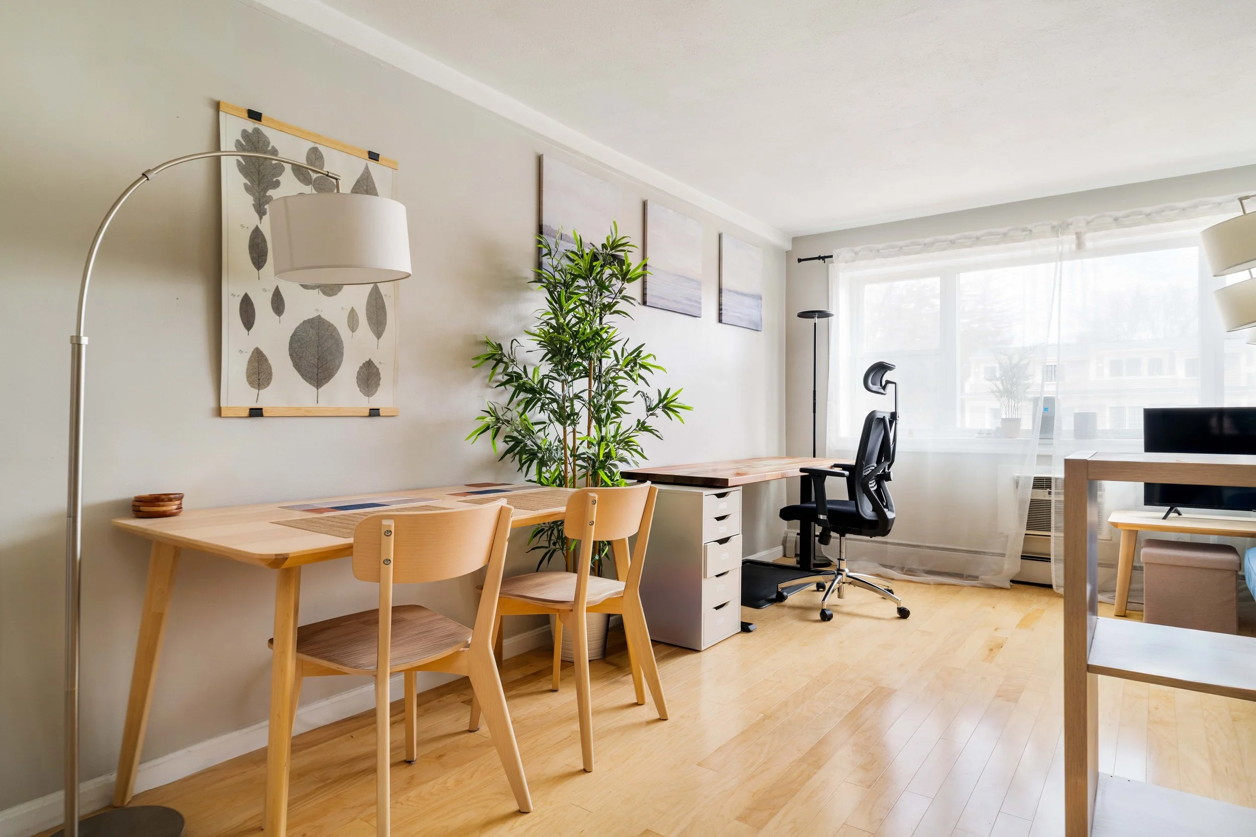 Living Dining-07452.jpg