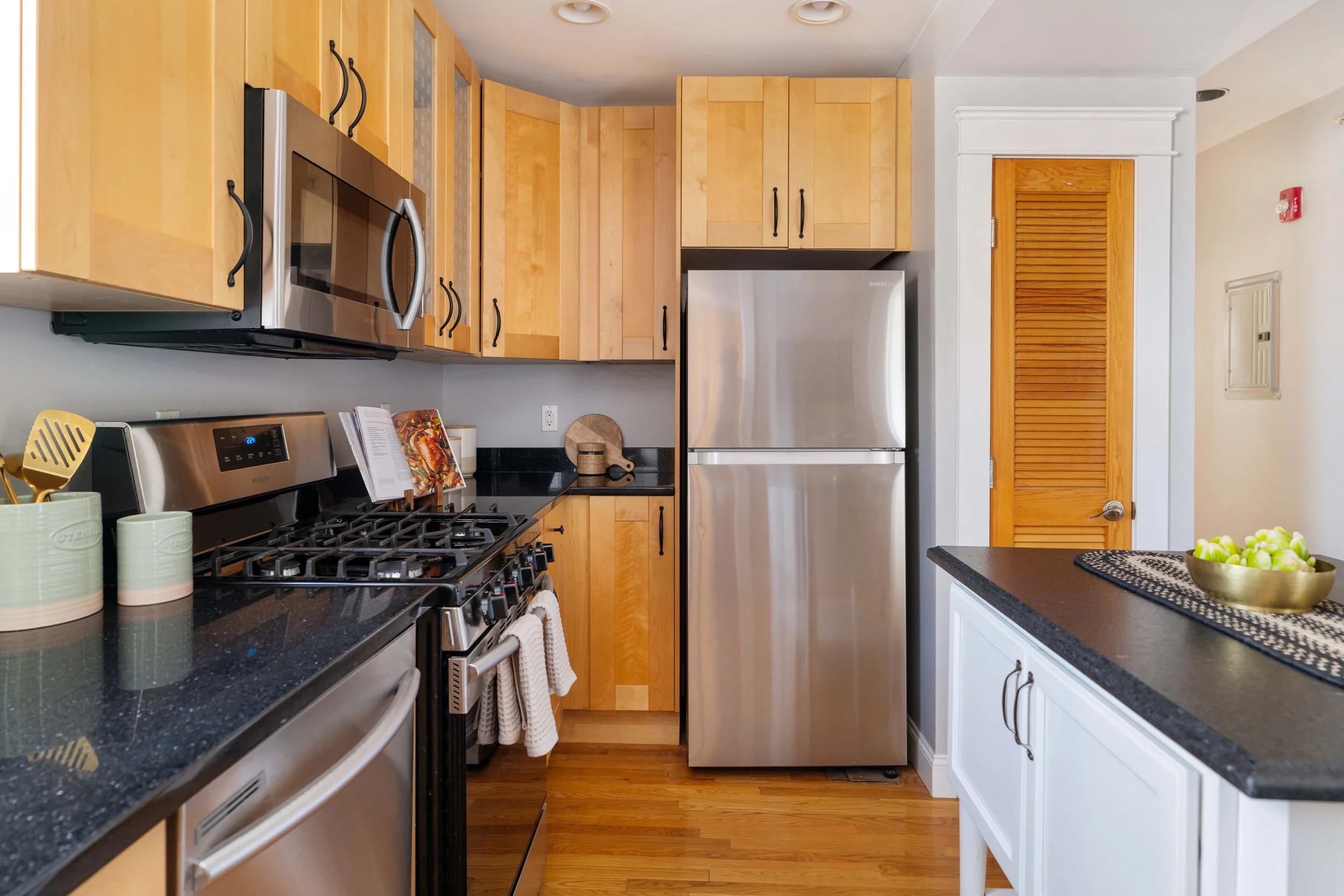 Kitchen-00832.jpg