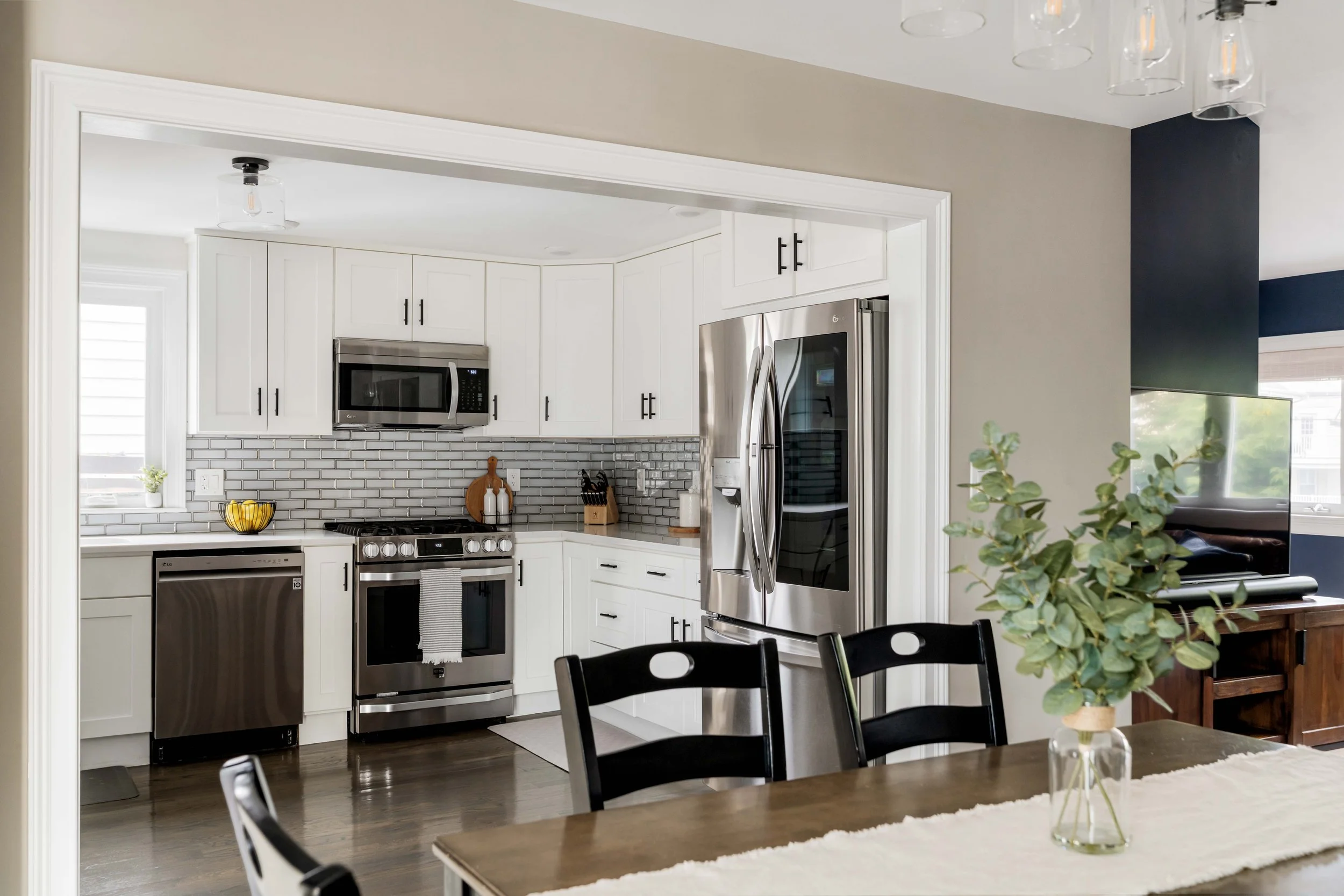 Kitchen-02273.jpg