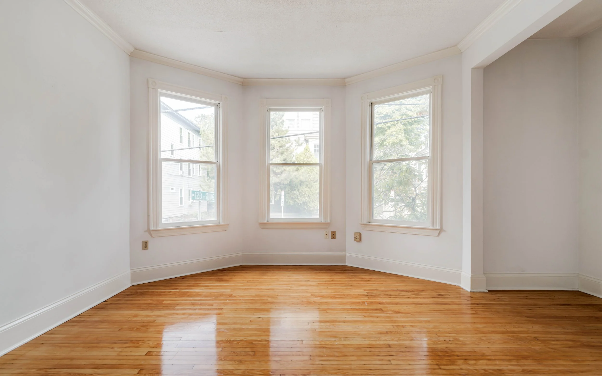Living Room-07690.jpg