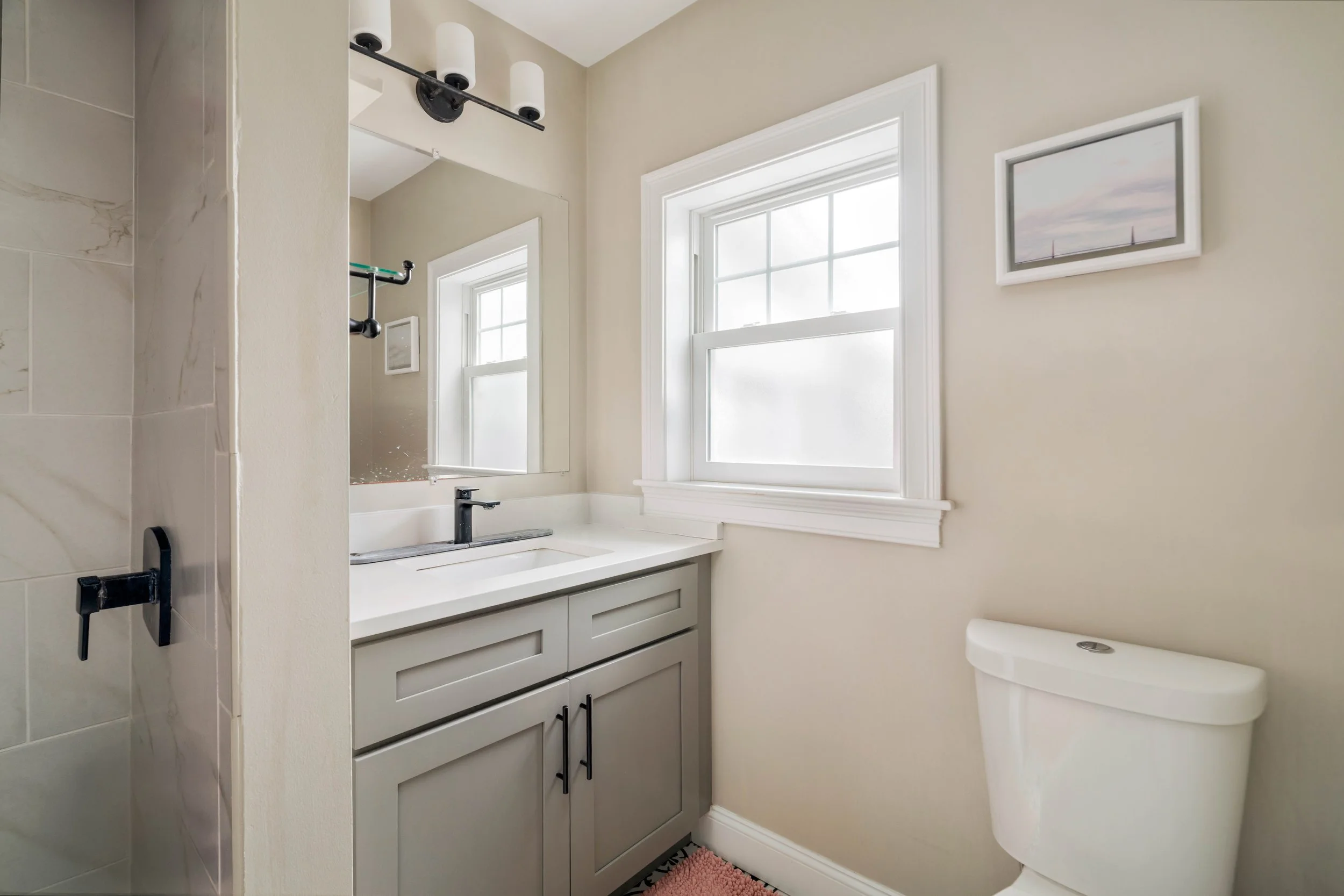 Bath-09014.jpg