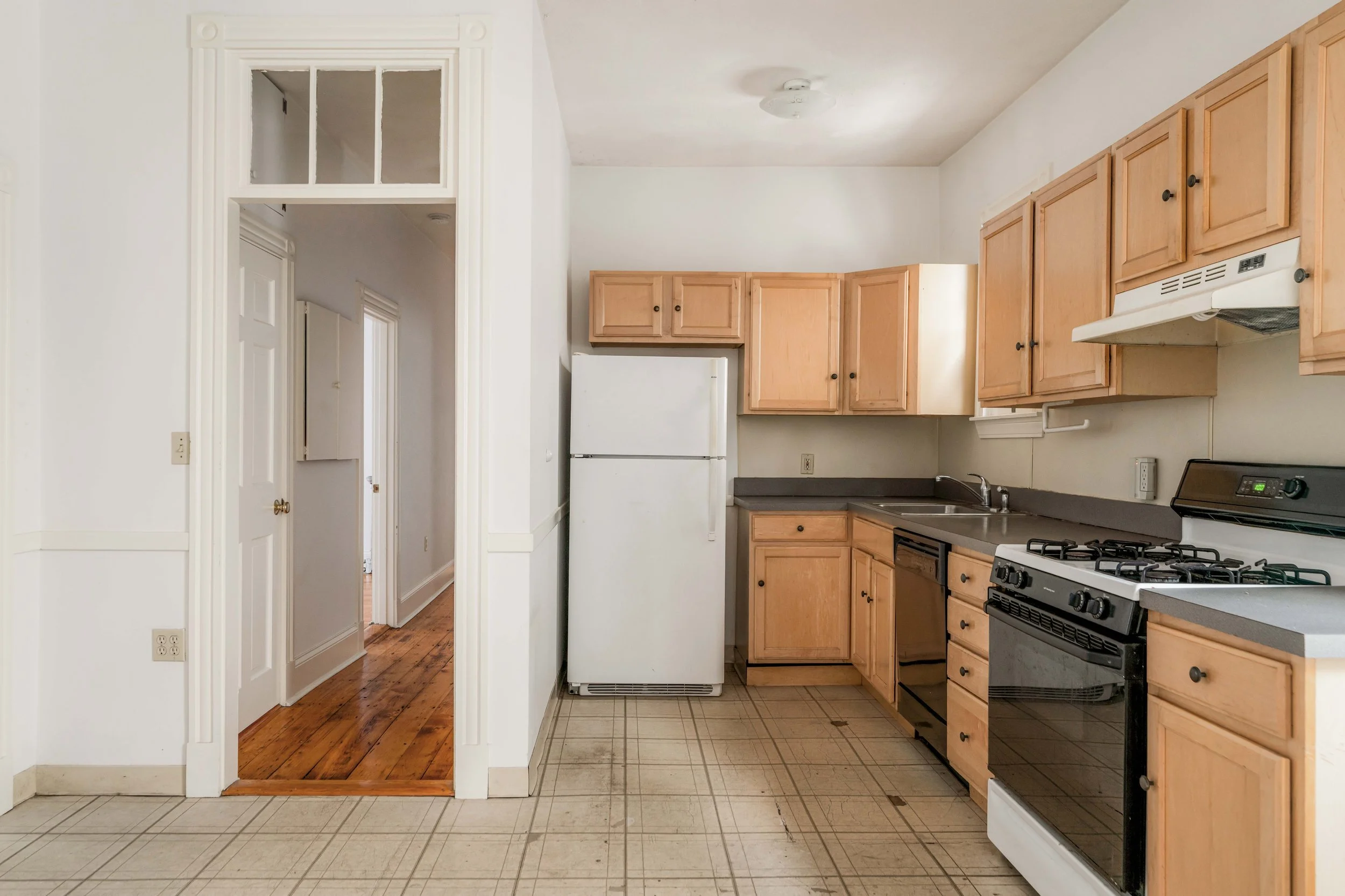 Kitchen-07842.jpg