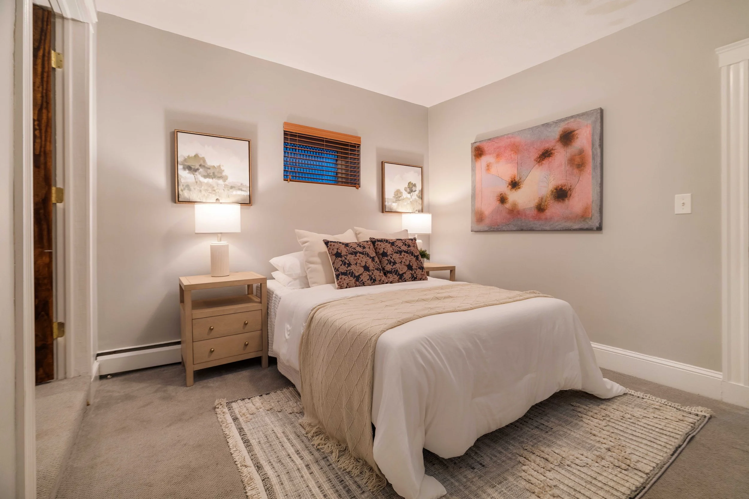 Bedroom-07186.jpg