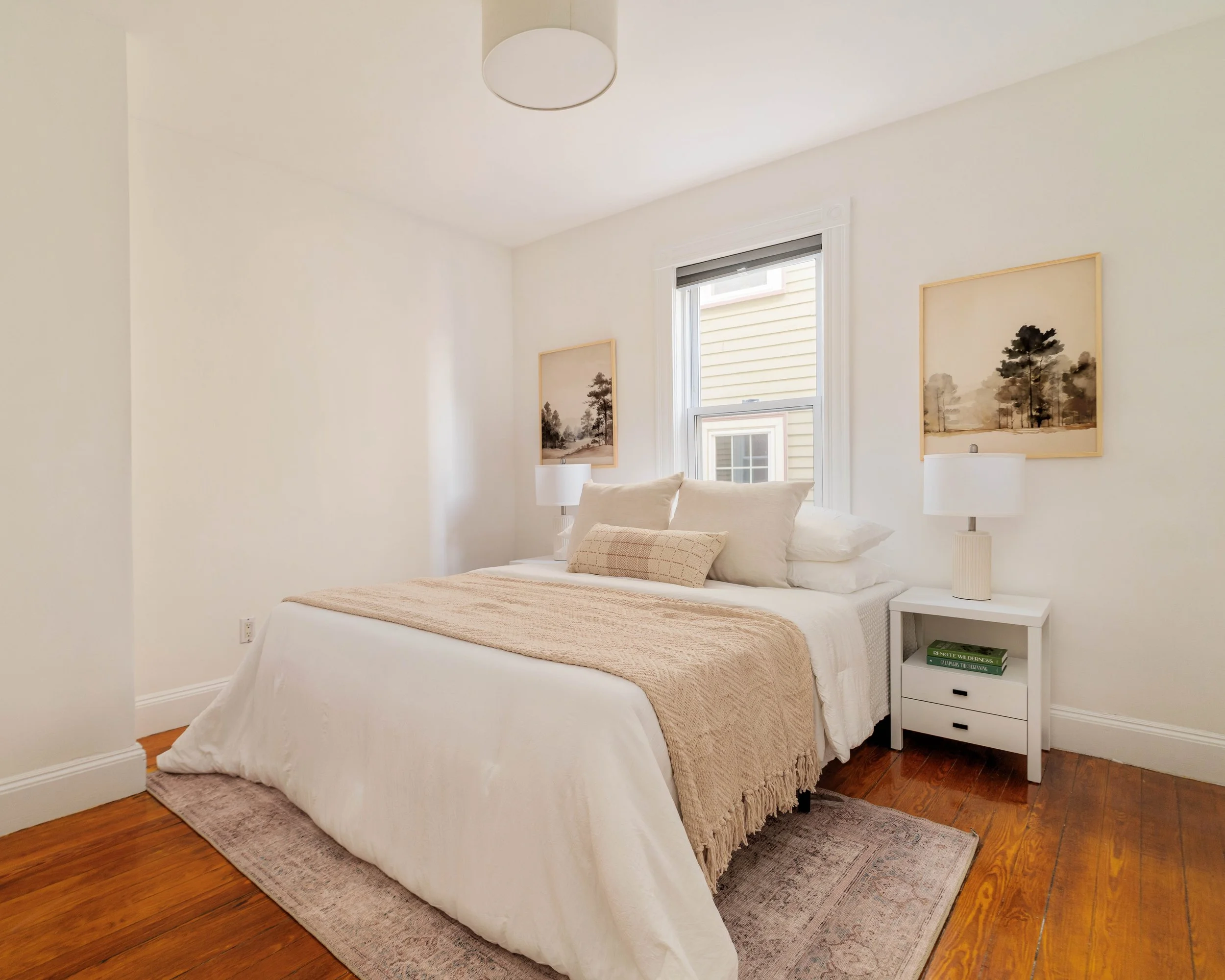 Bedroom.jpg