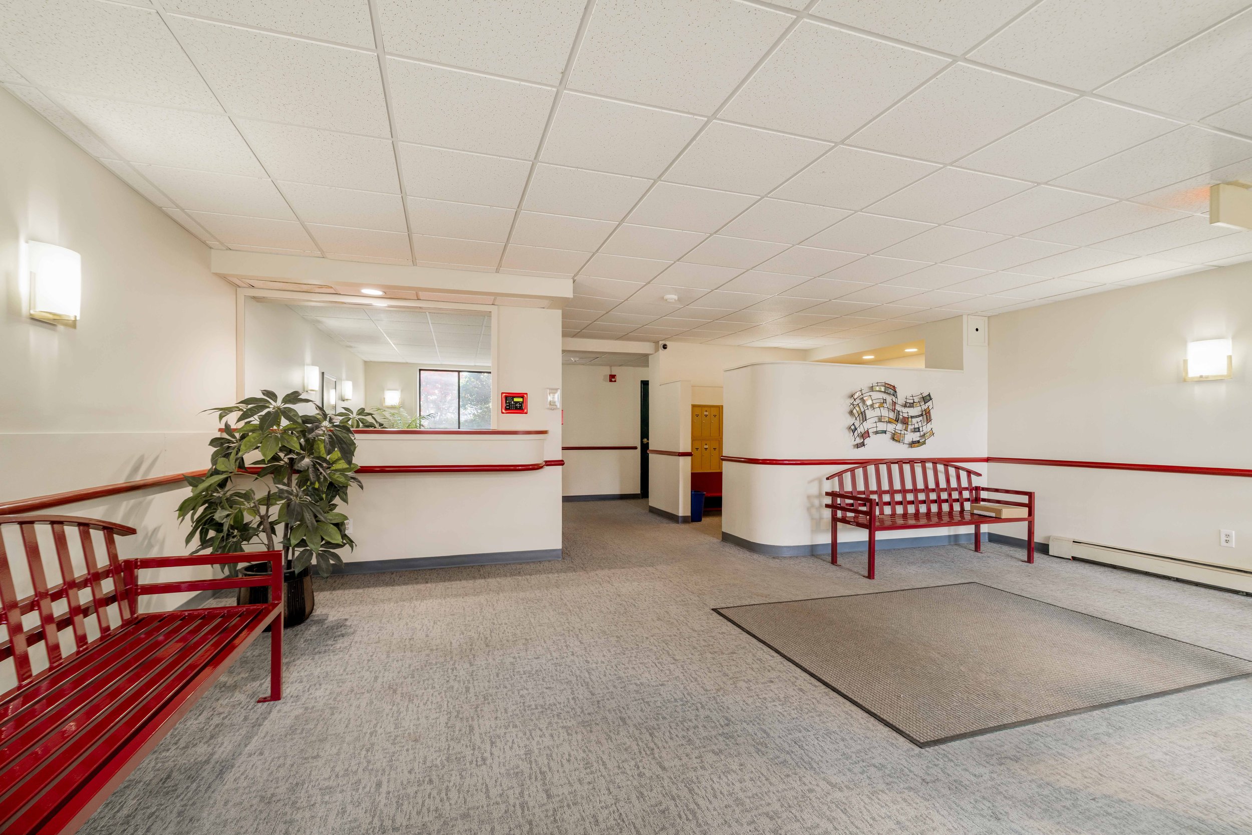 Building Common Areas-07172.jpg