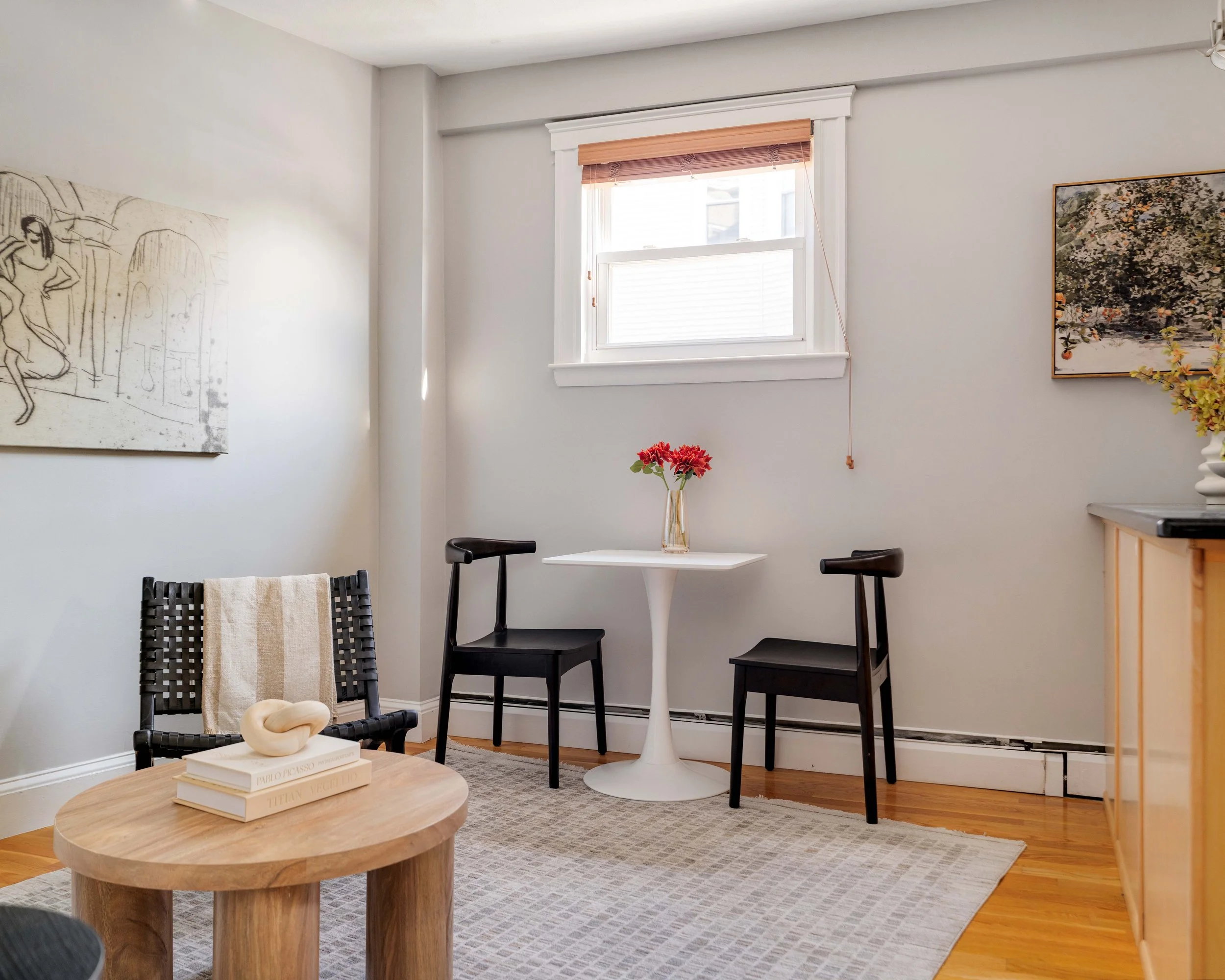 Living Dining-07127.jpg
