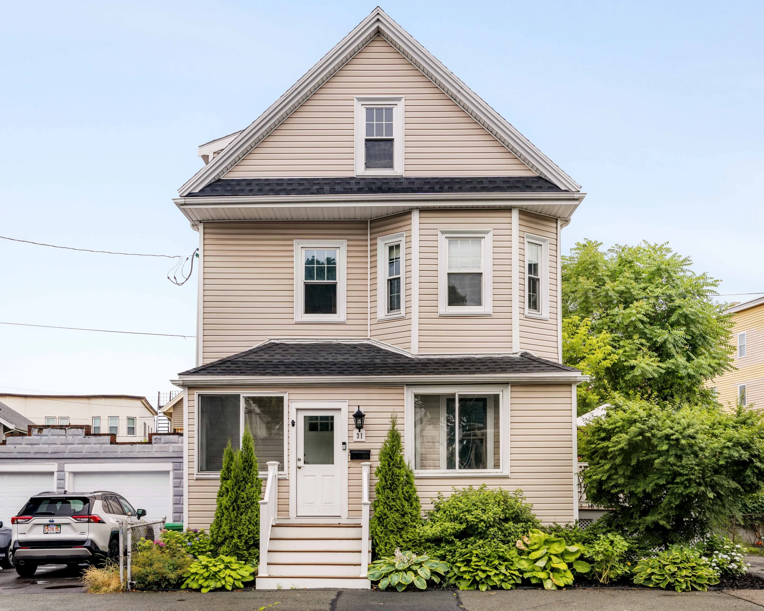 Exteriors-02440.jpg