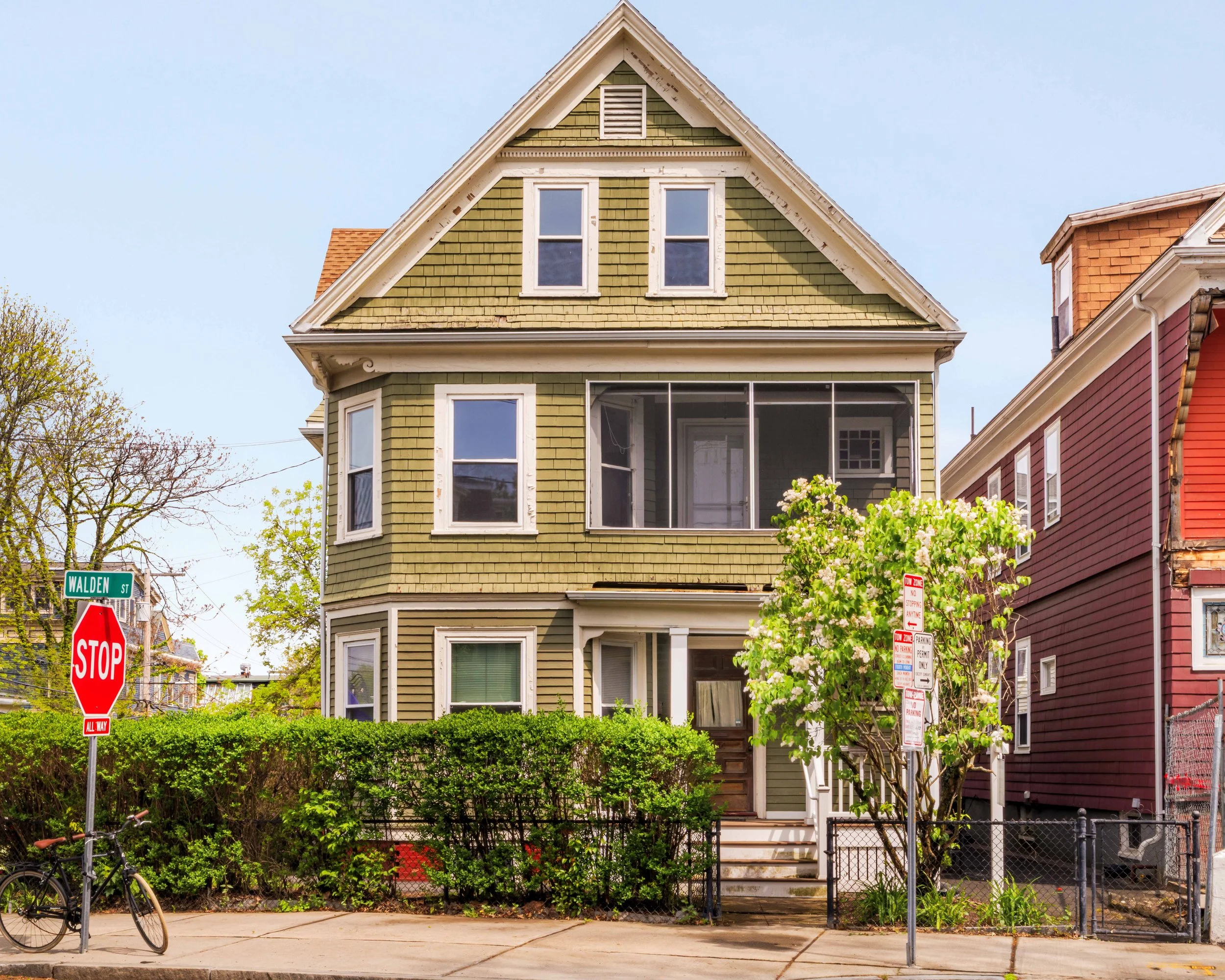 Exteriors-09660.jpg