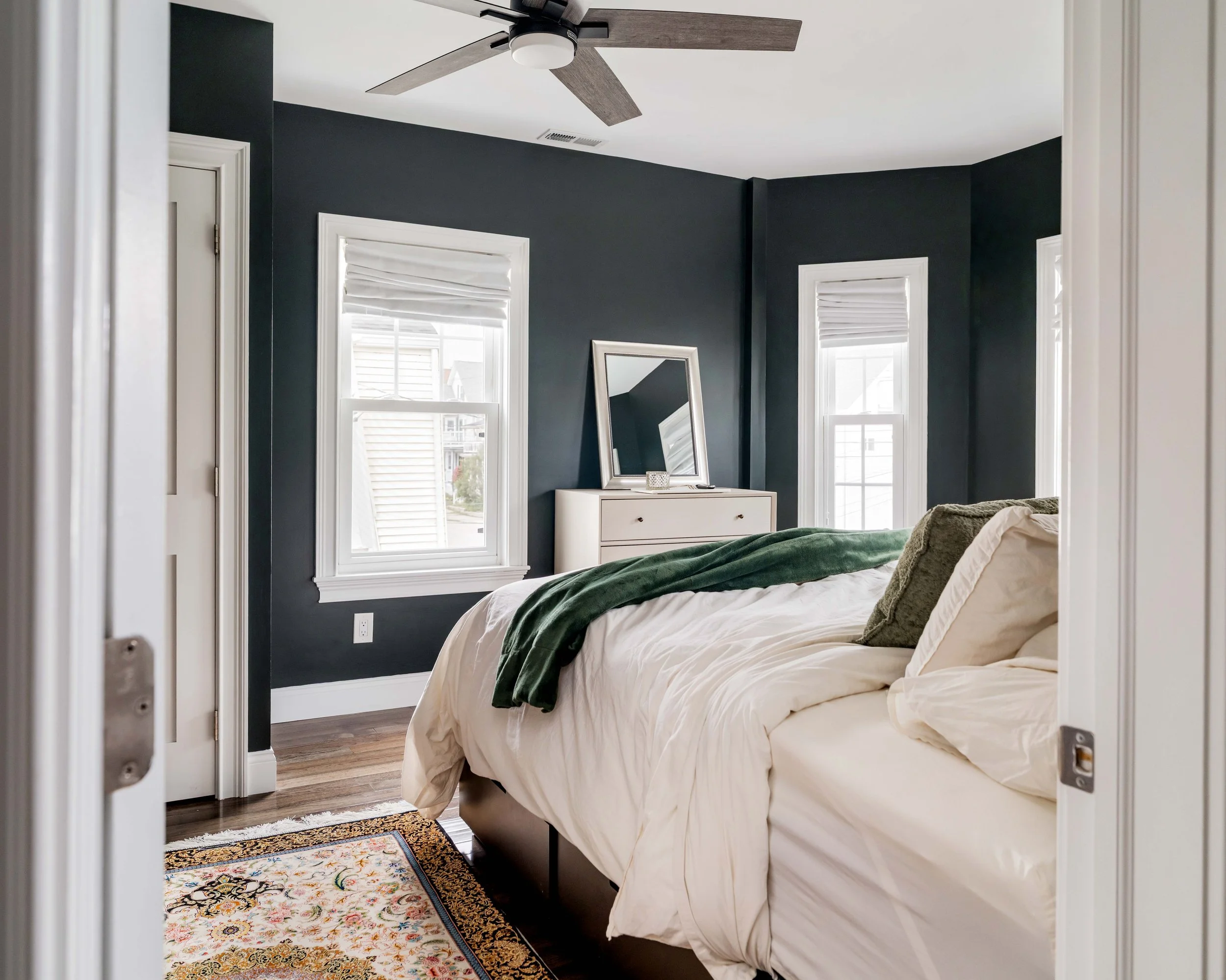Primary Bed-02045.jpg