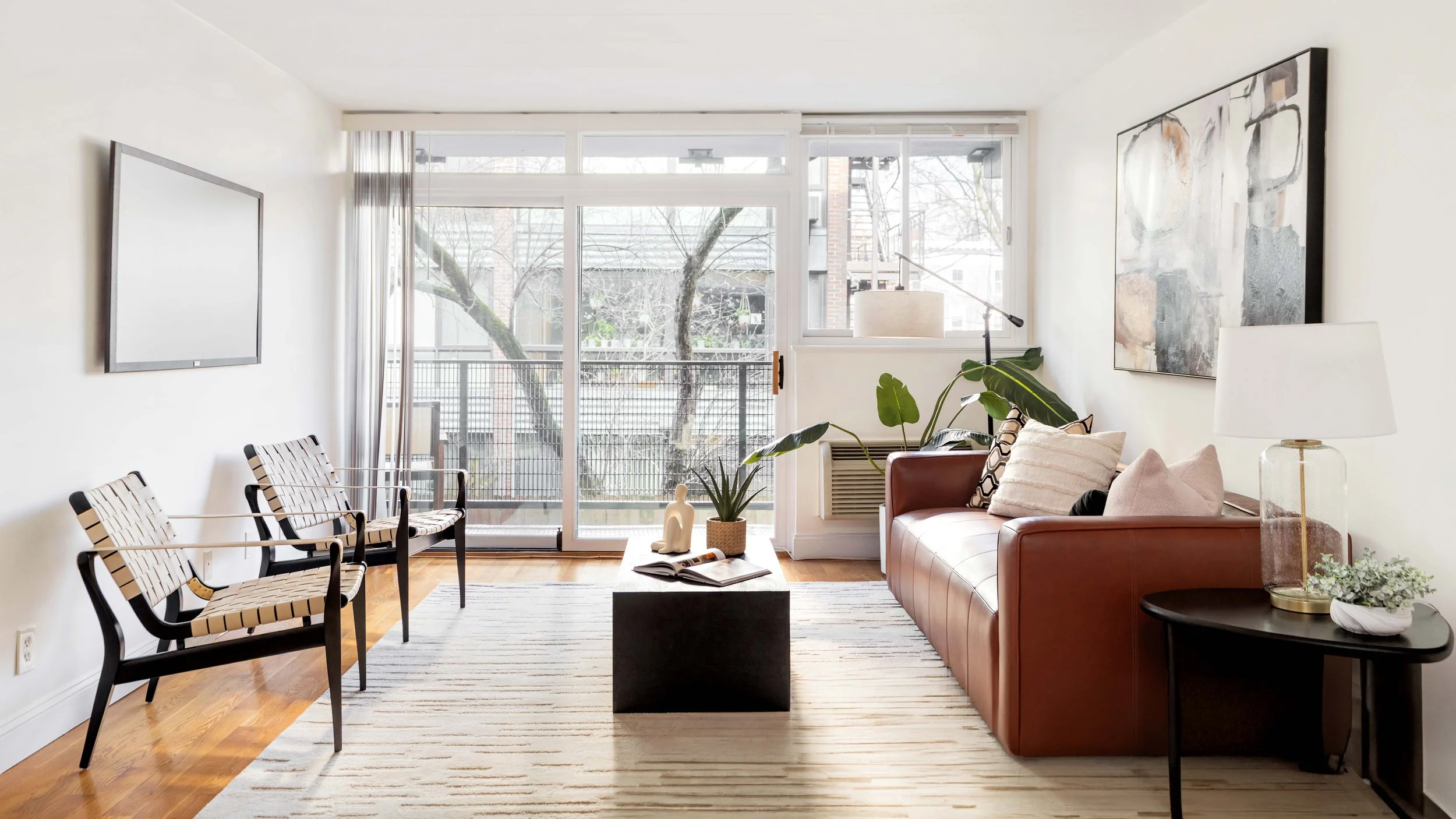 Living-03964.jpg