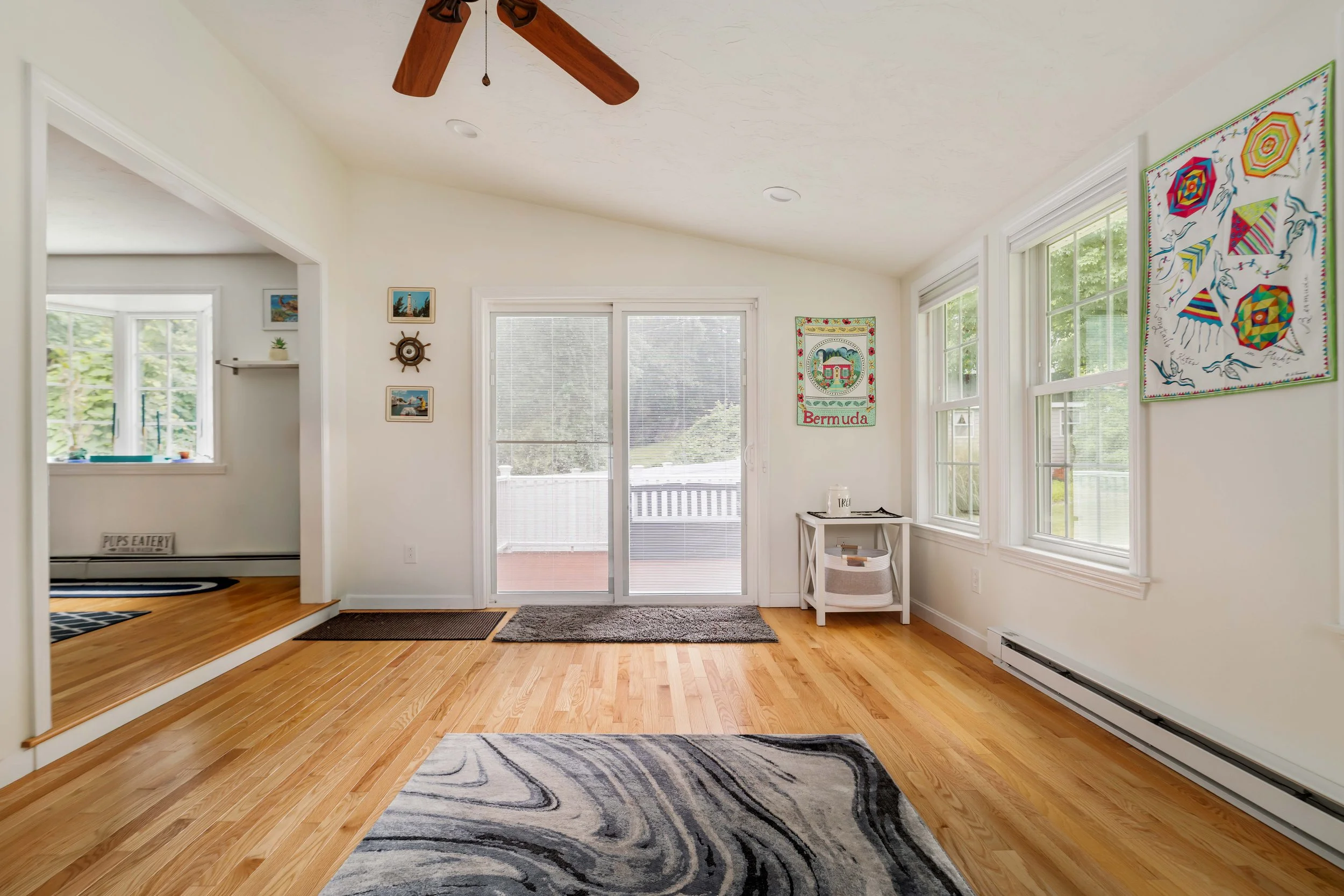 Sunroom-06137.jpg