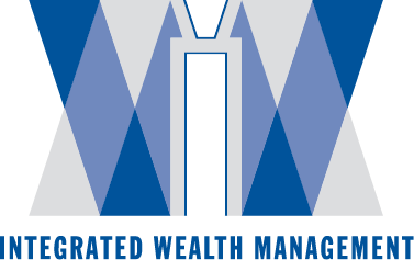 Integrated Wealth Management