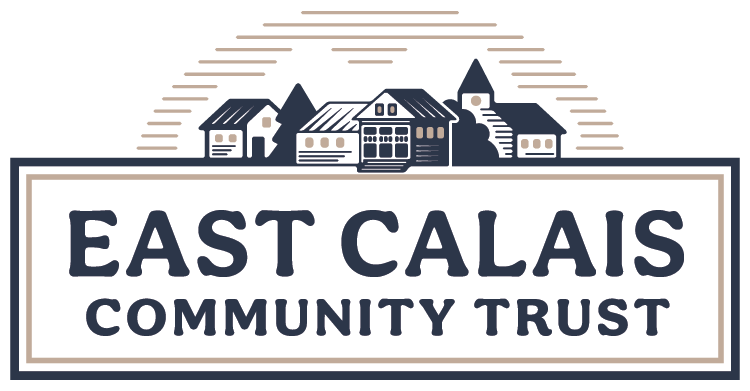 East Calais Community Trust