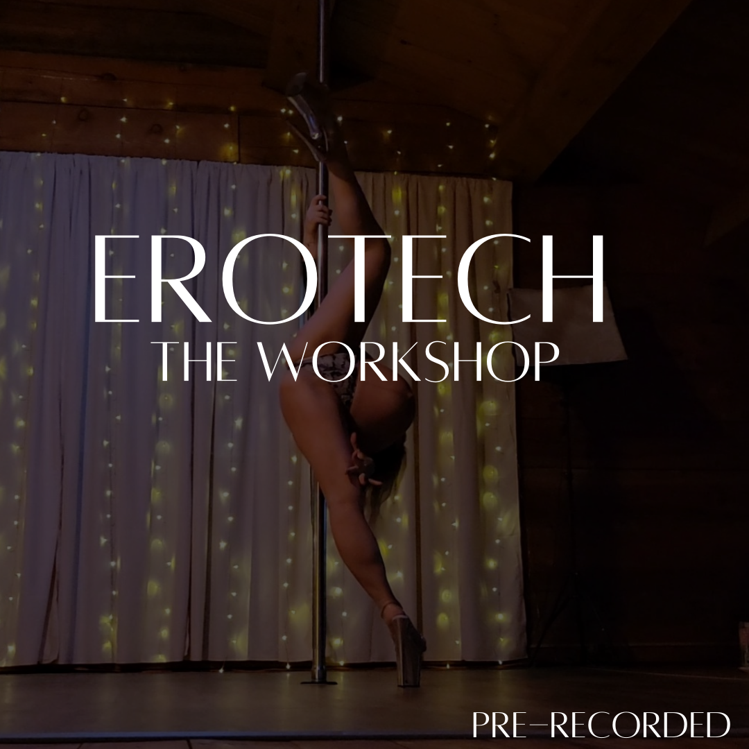 EroteckWKSHP.png