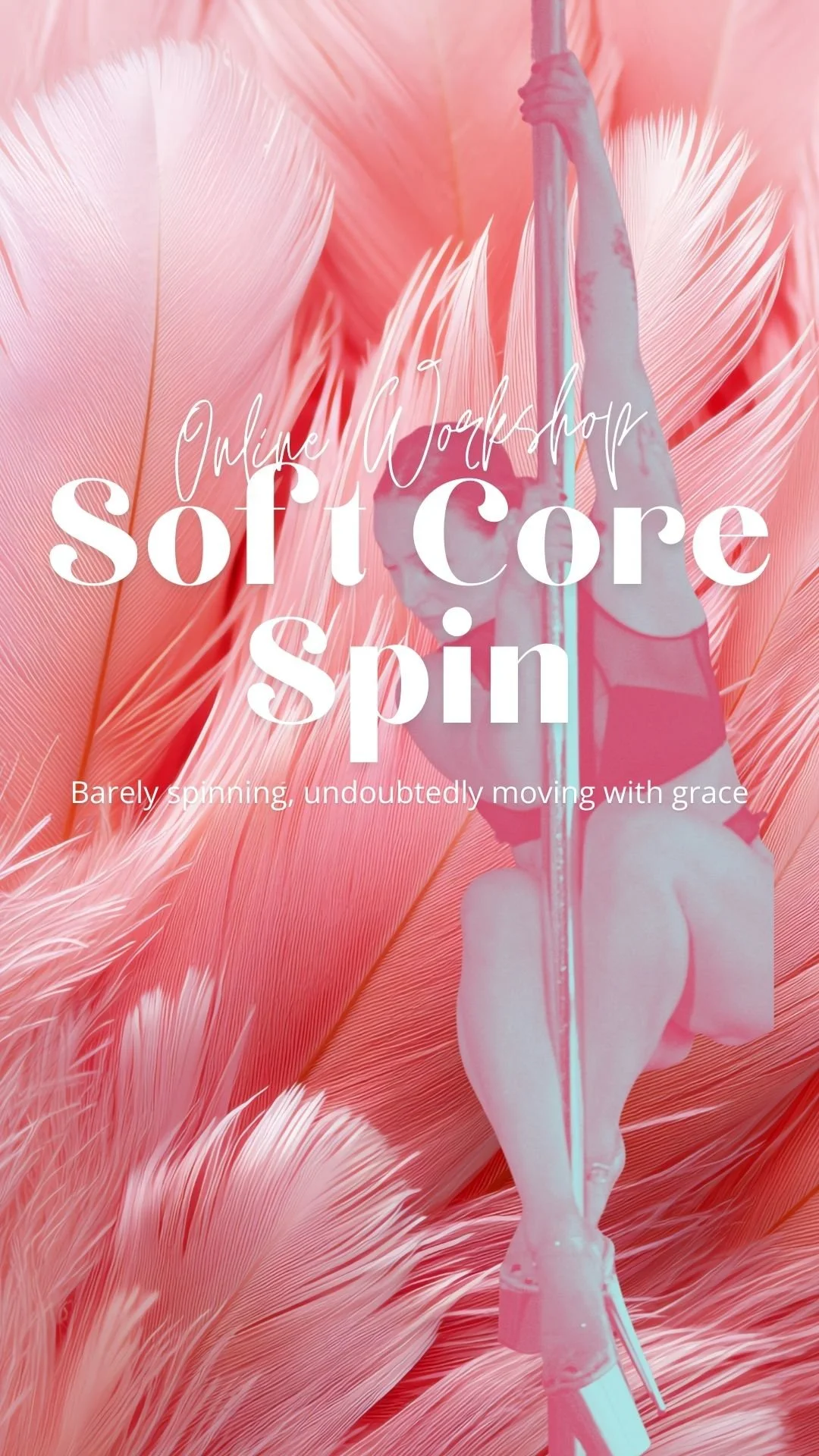 Soft Core Spin 02/20/2026