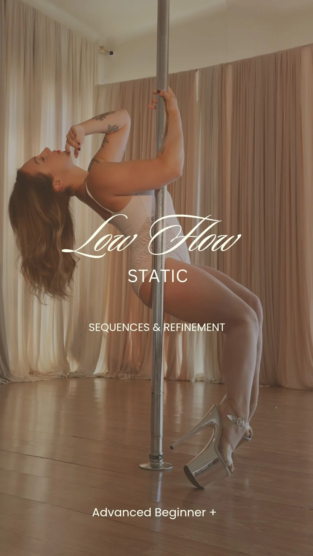 Untitled design_20251008_121329_0000.jpg