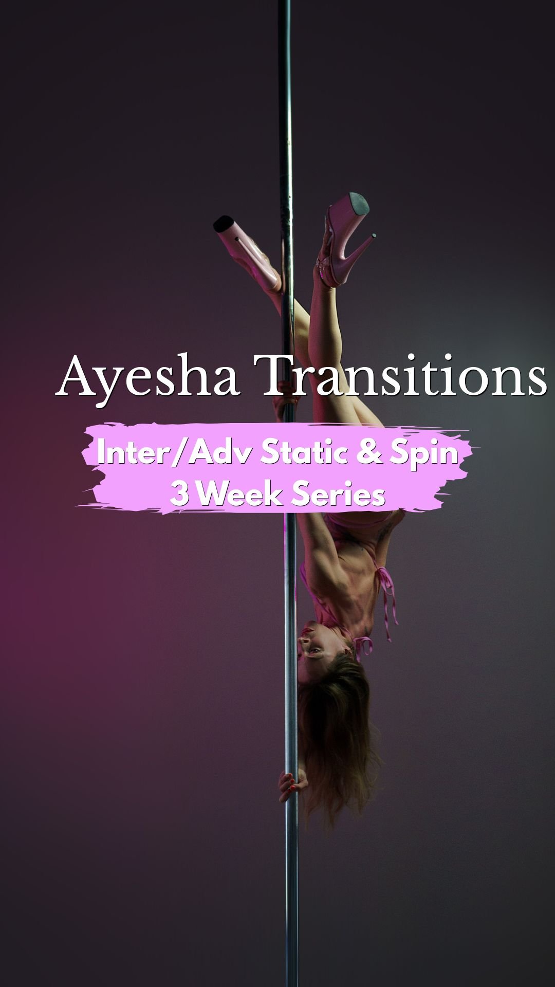 ayesha.jpg