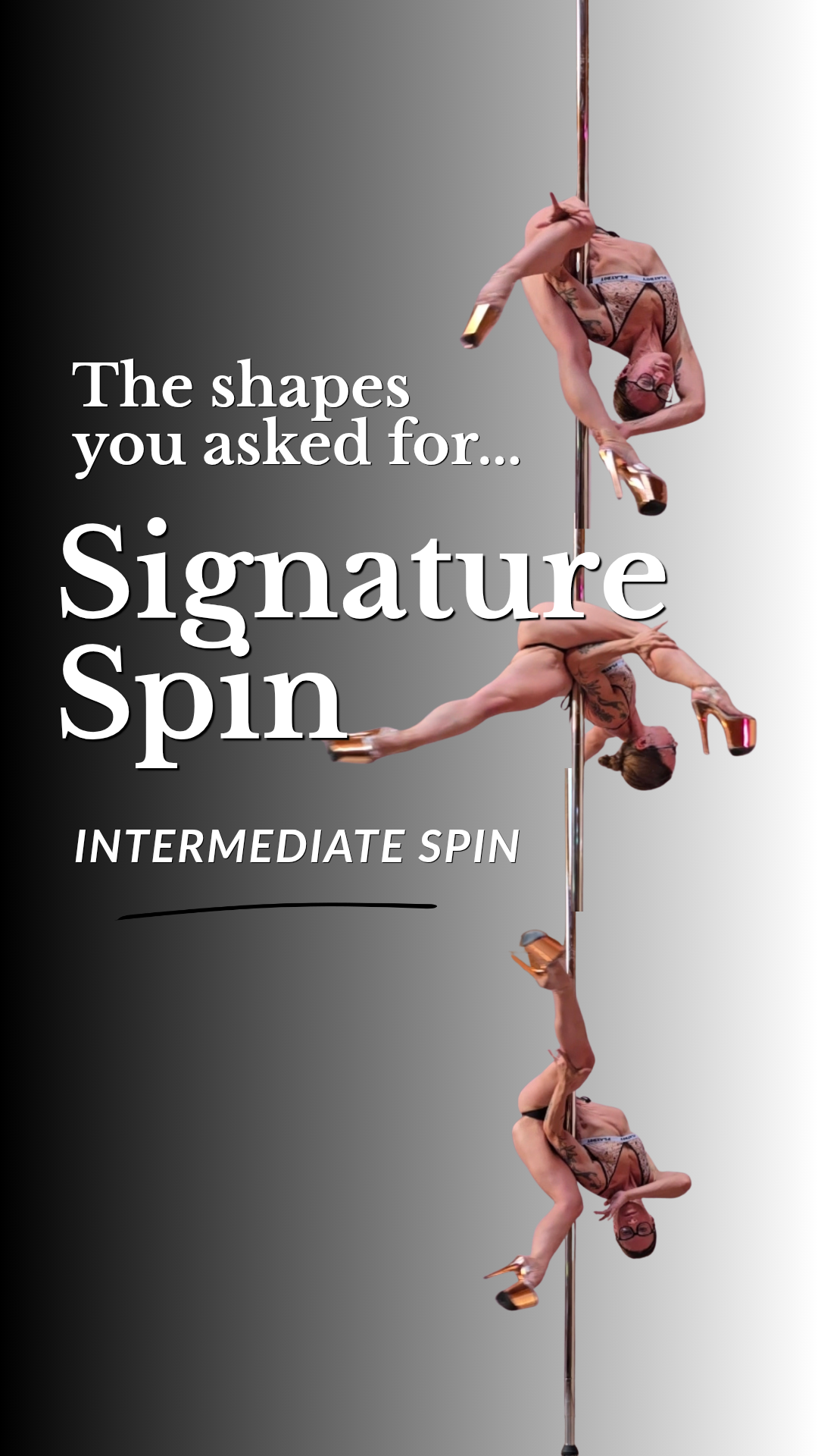 Signature Spin_20260807_205328_0000.png