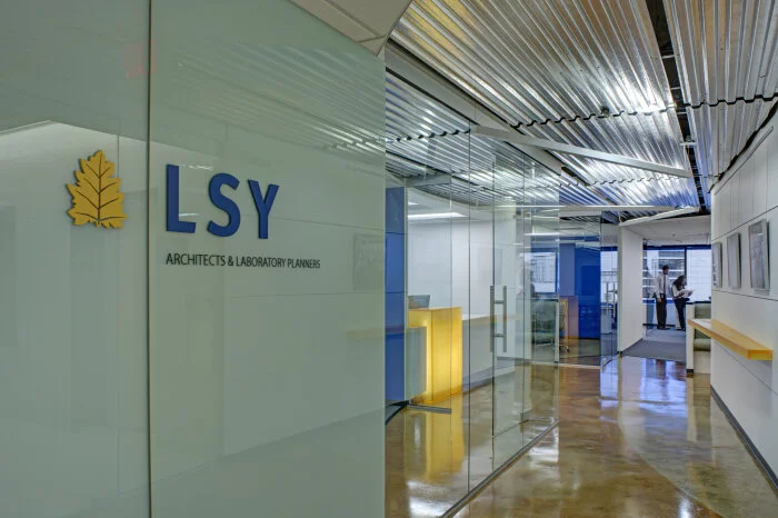 lsy-office-0001.jpg