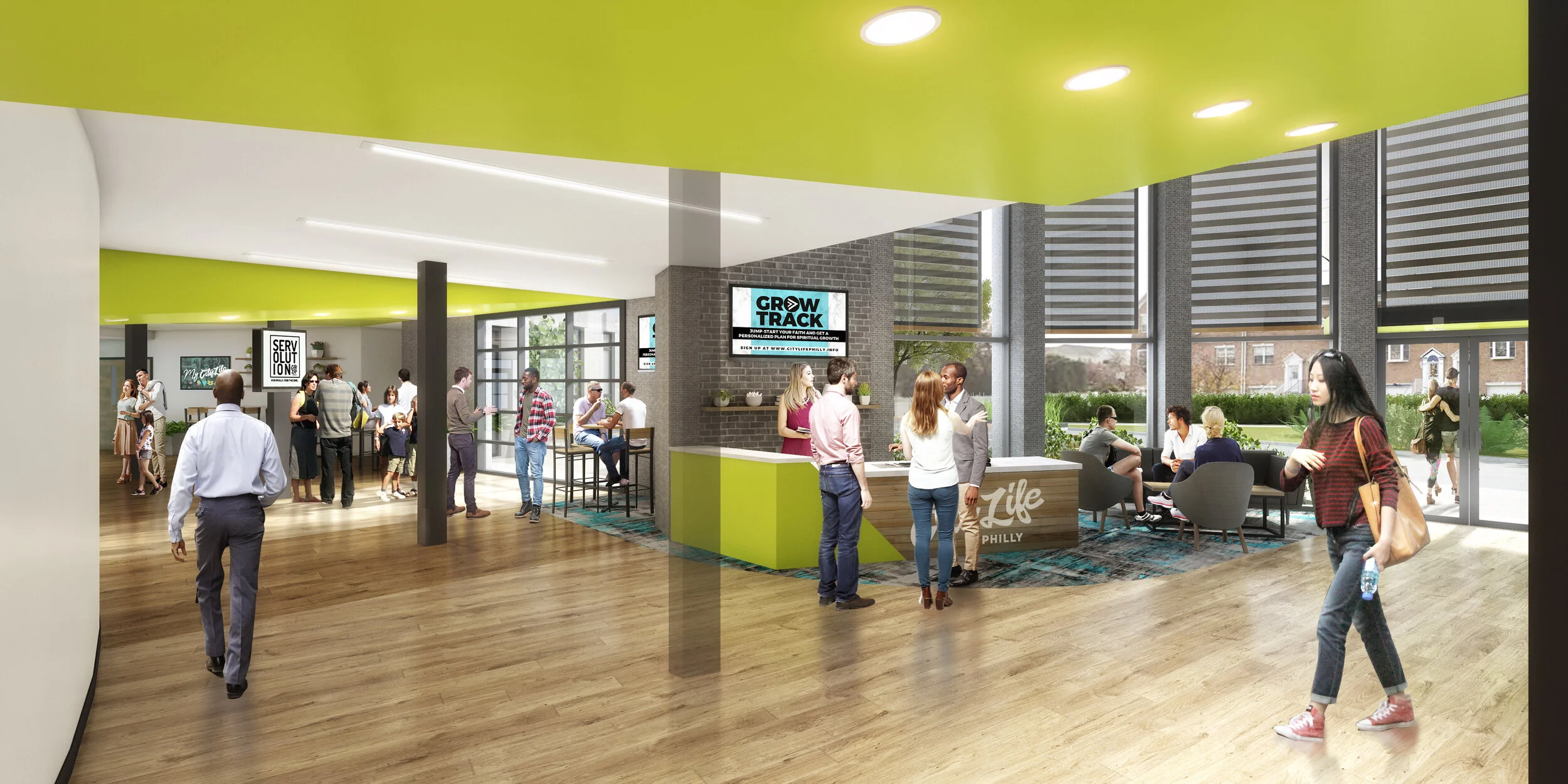 CLP - Lobby_190921.jpg