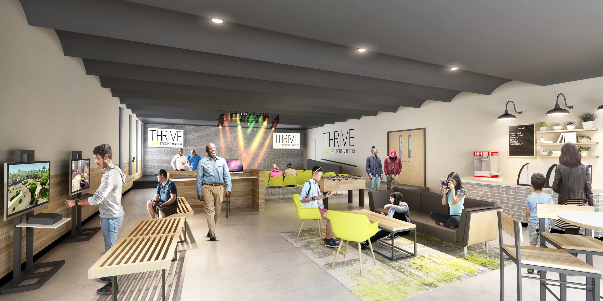 CLP - Thrive_190802.jpg