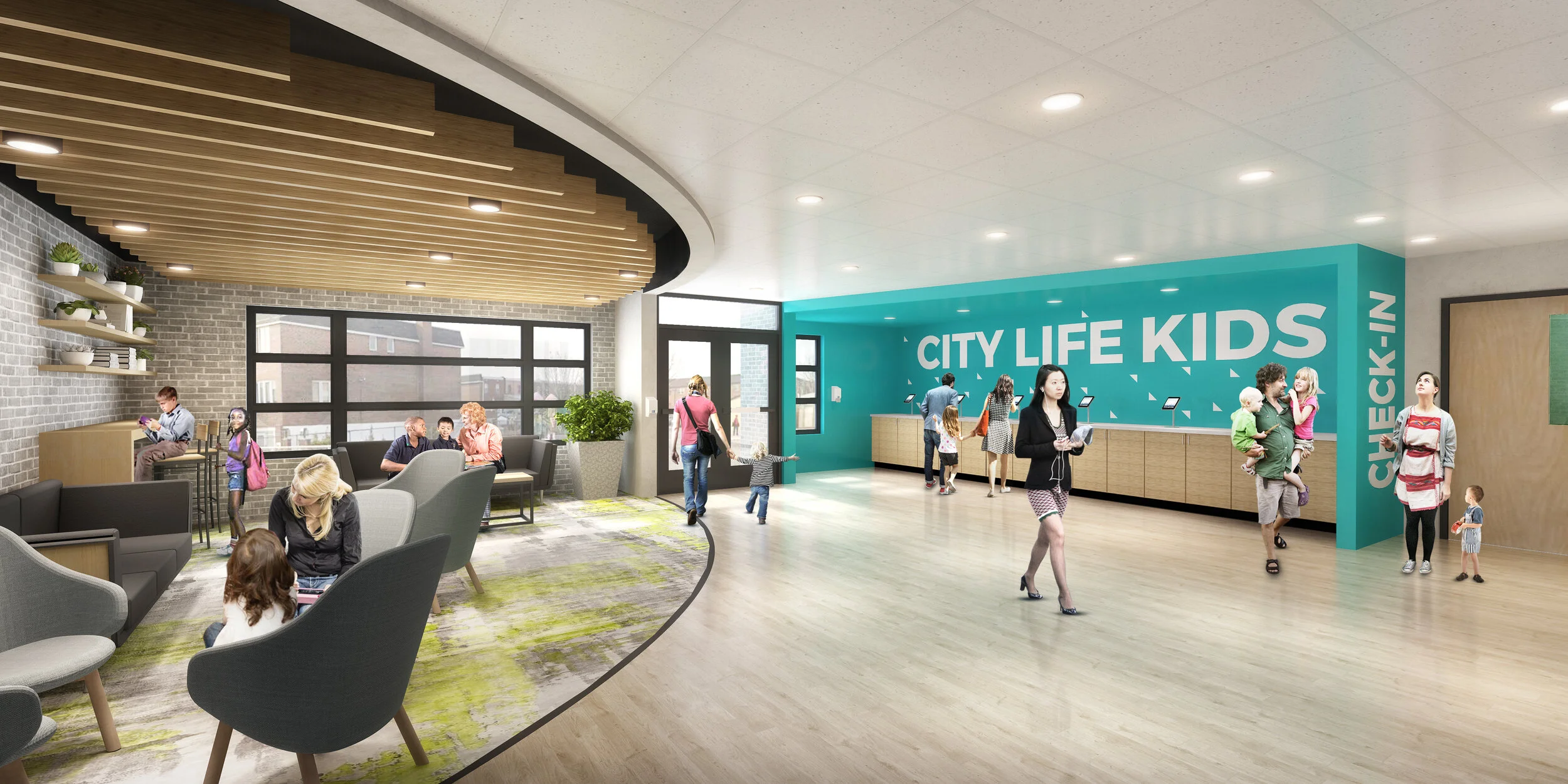 CLP - Family Entry_190802.jpg