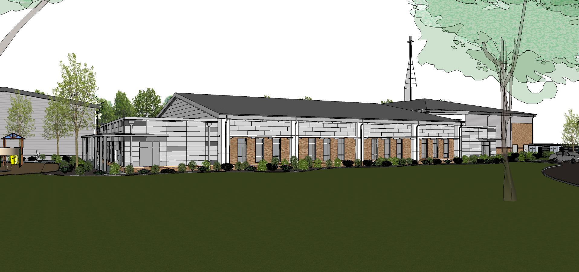 FBC Model (2017)_view 2.png