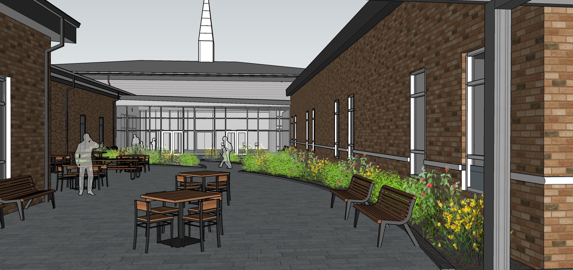 FBC Model (2017)_courtyard.png