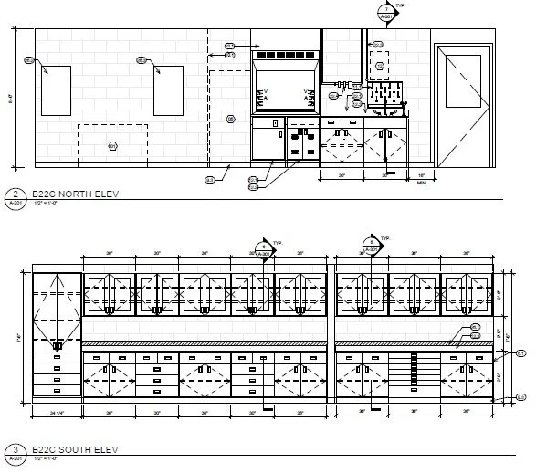 Pulse Lab - elev.jpg