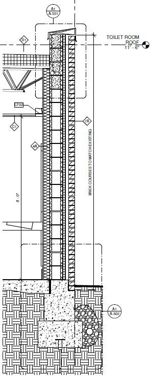 Bolatito Ogunleye Portfolio.jpg