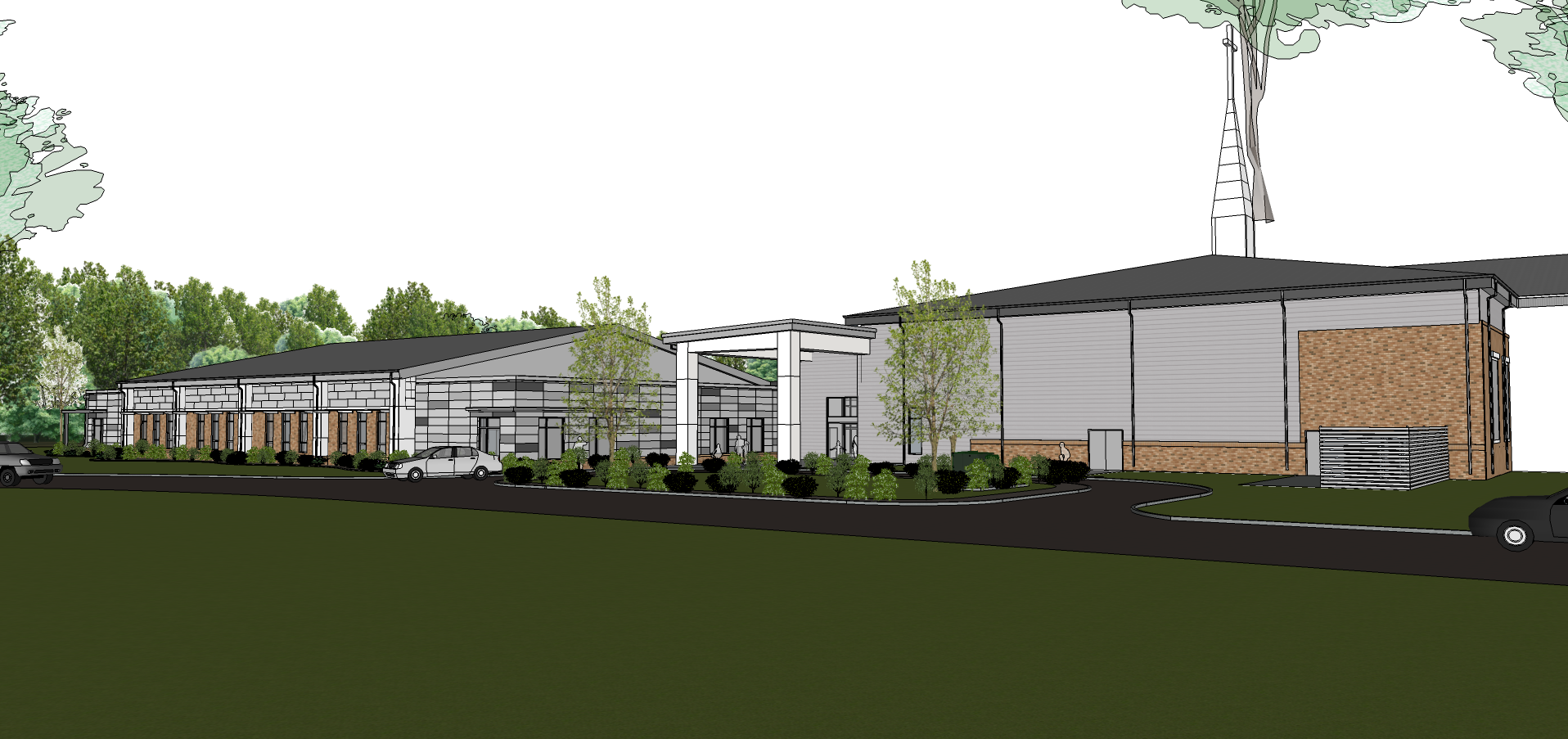 FBC Model (2017)_view 1.png