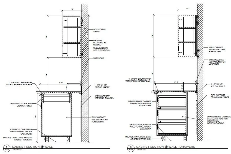 Pulse Lab - section.jpg