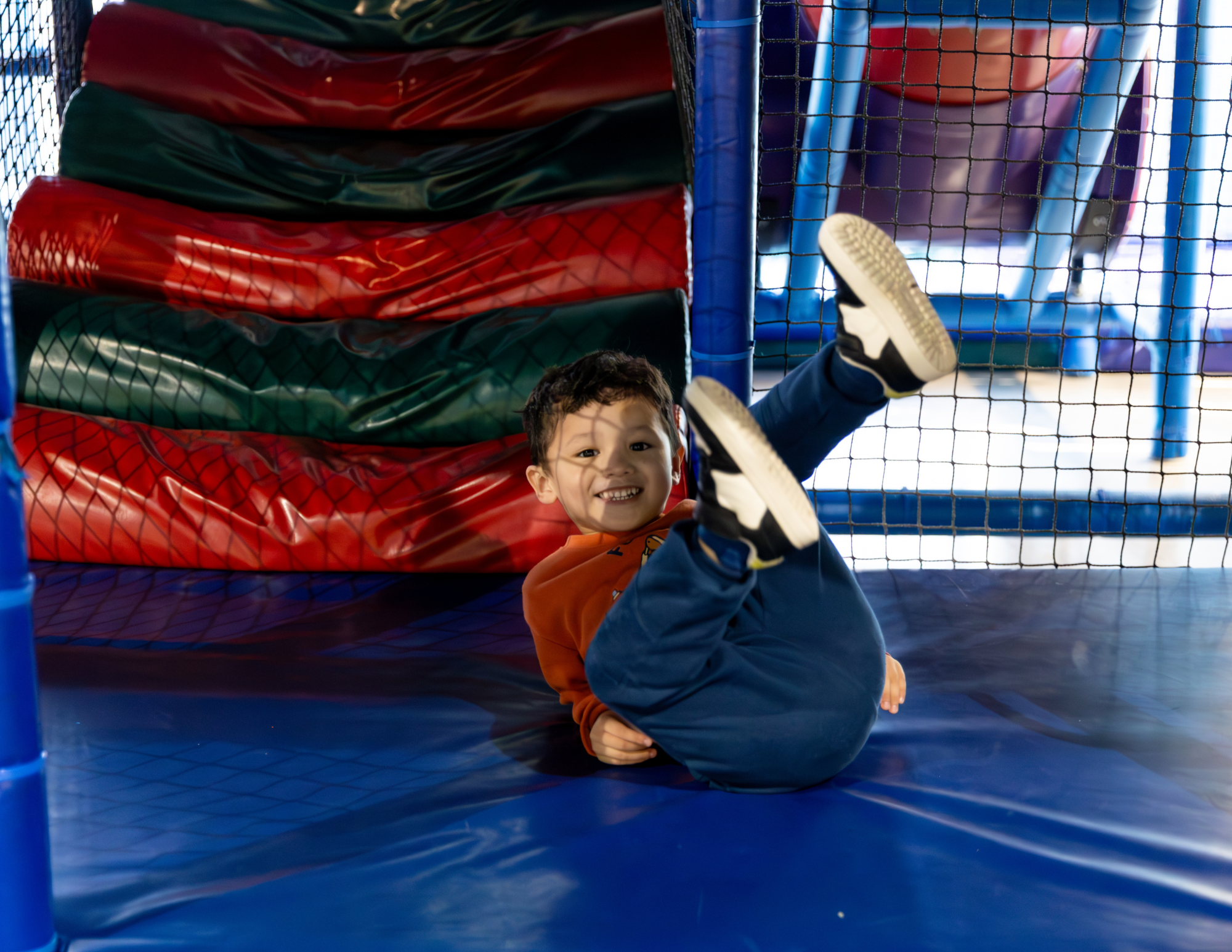 Mother's Day Out at Freedom Church Mother's day out program near me