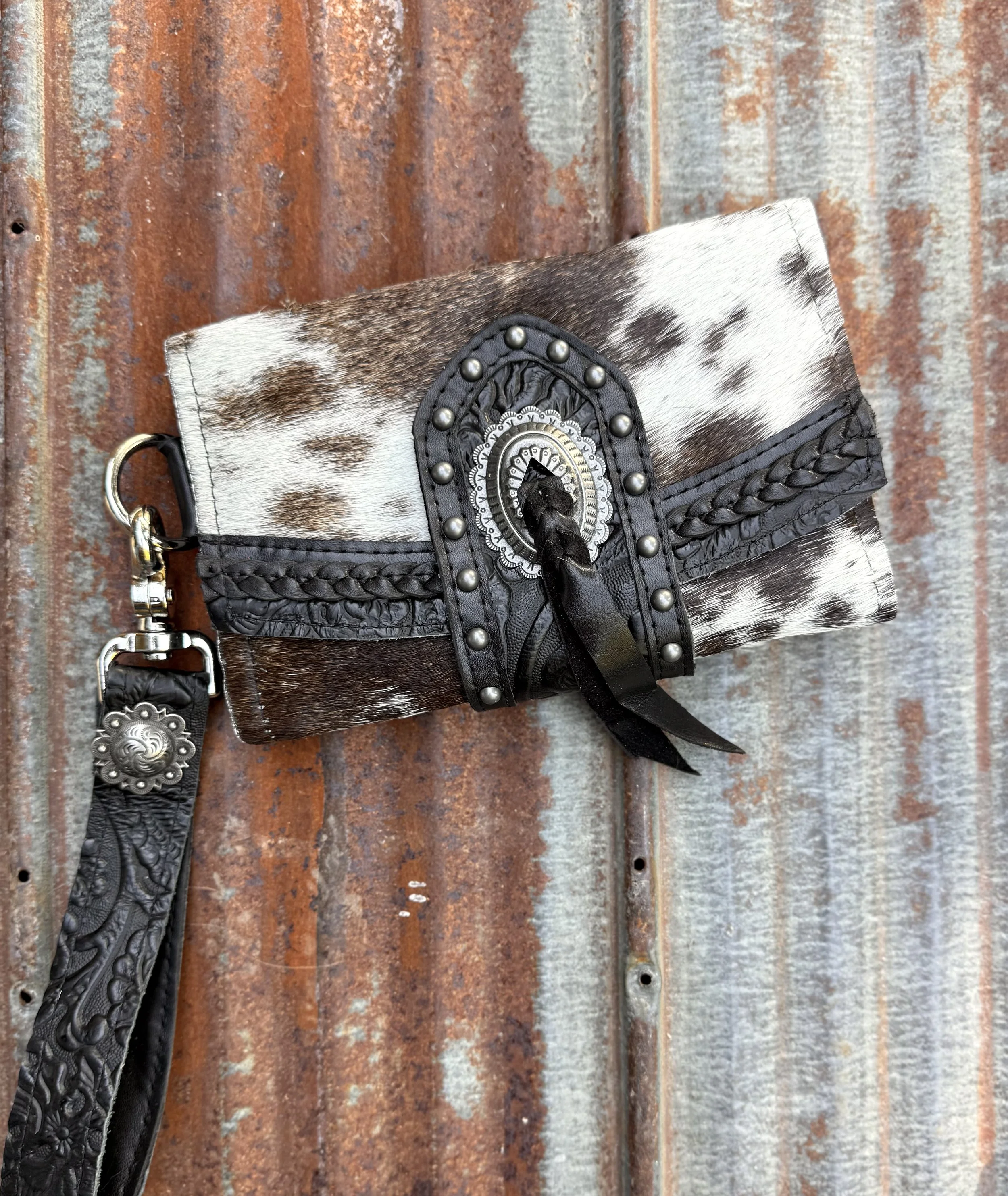 Alex Wallet